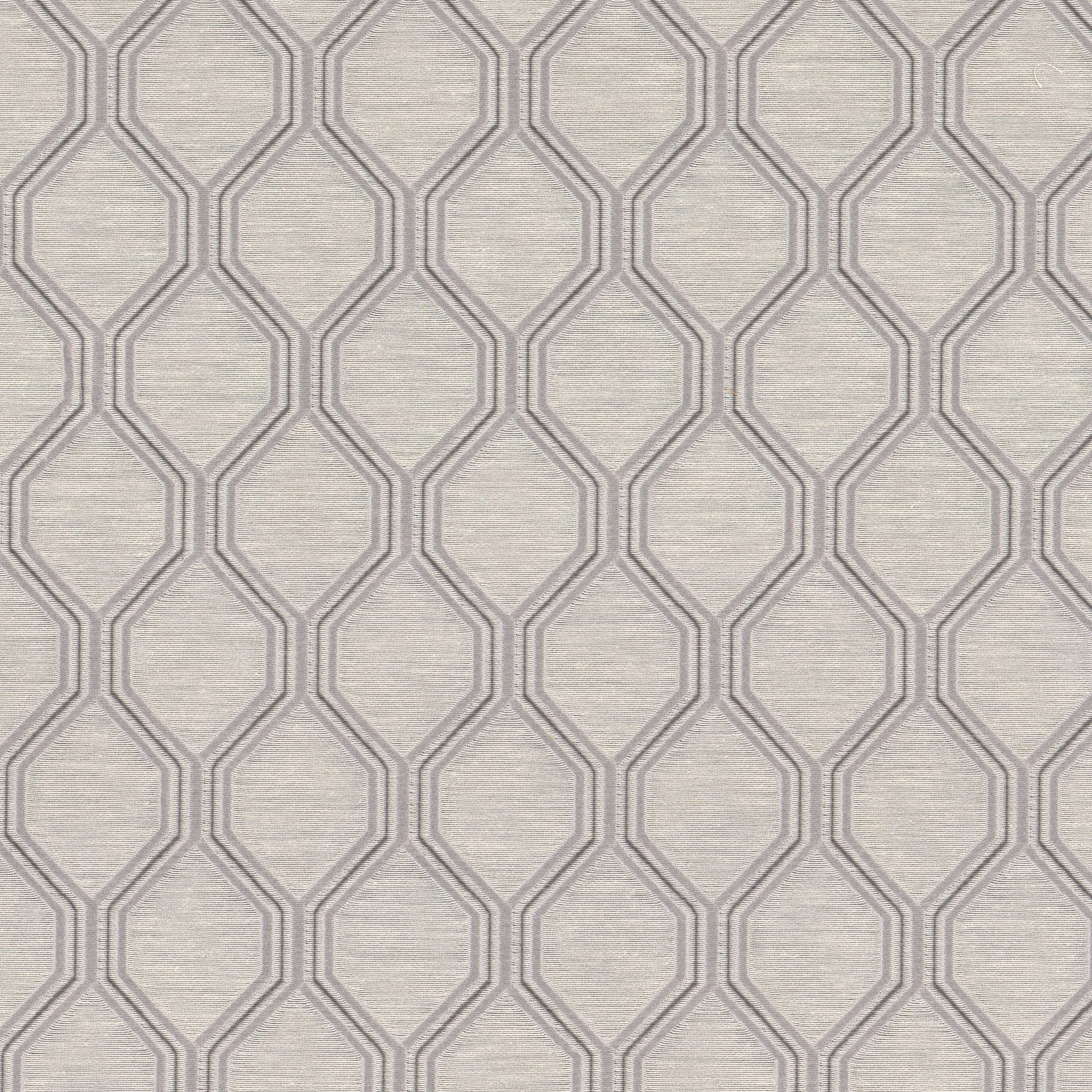 SIMMONS-3-NICKEL-STOUT-TEXTILES