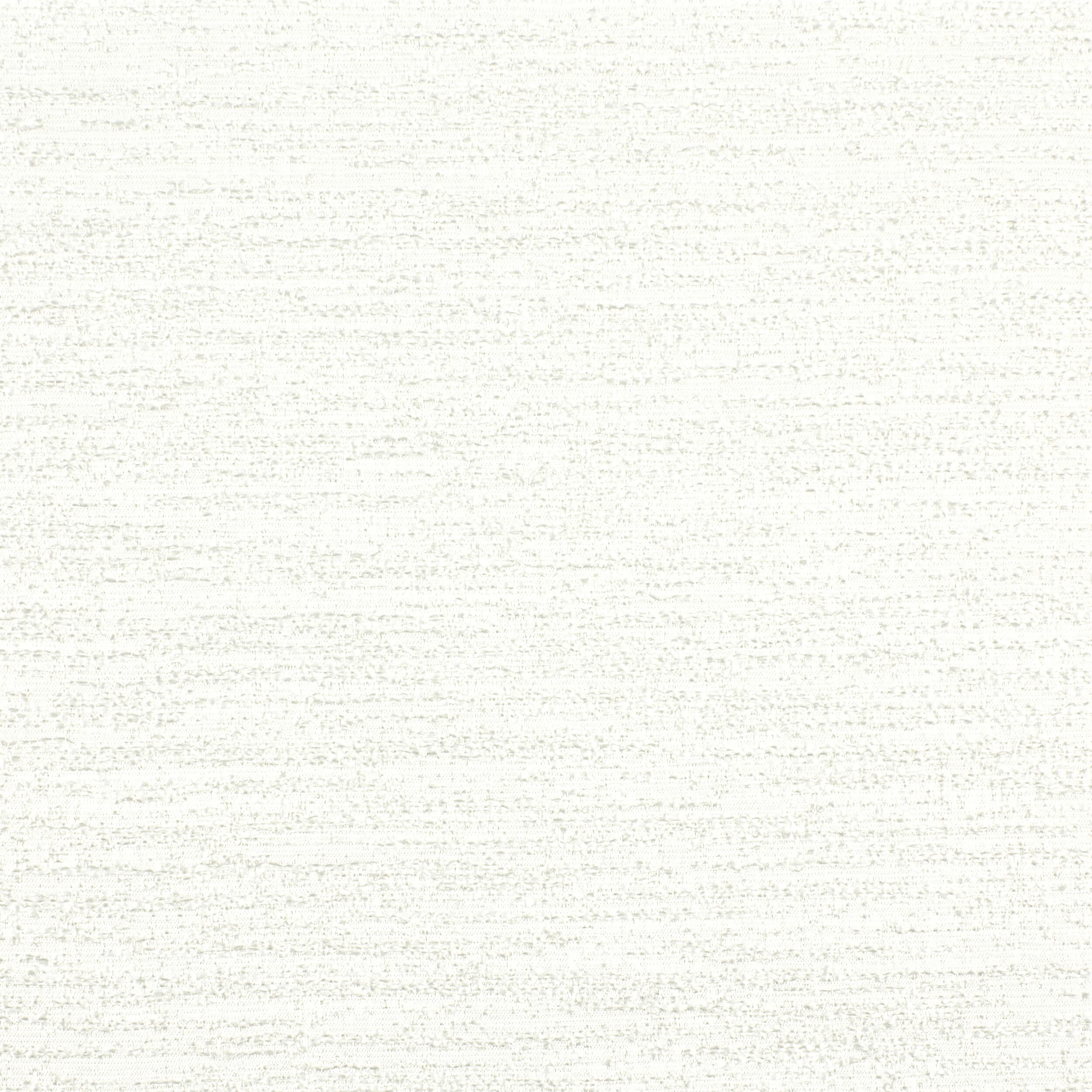 SIMPSON-1-BONE-STOUT-TEXTILES - Stout Textiles Fabric
