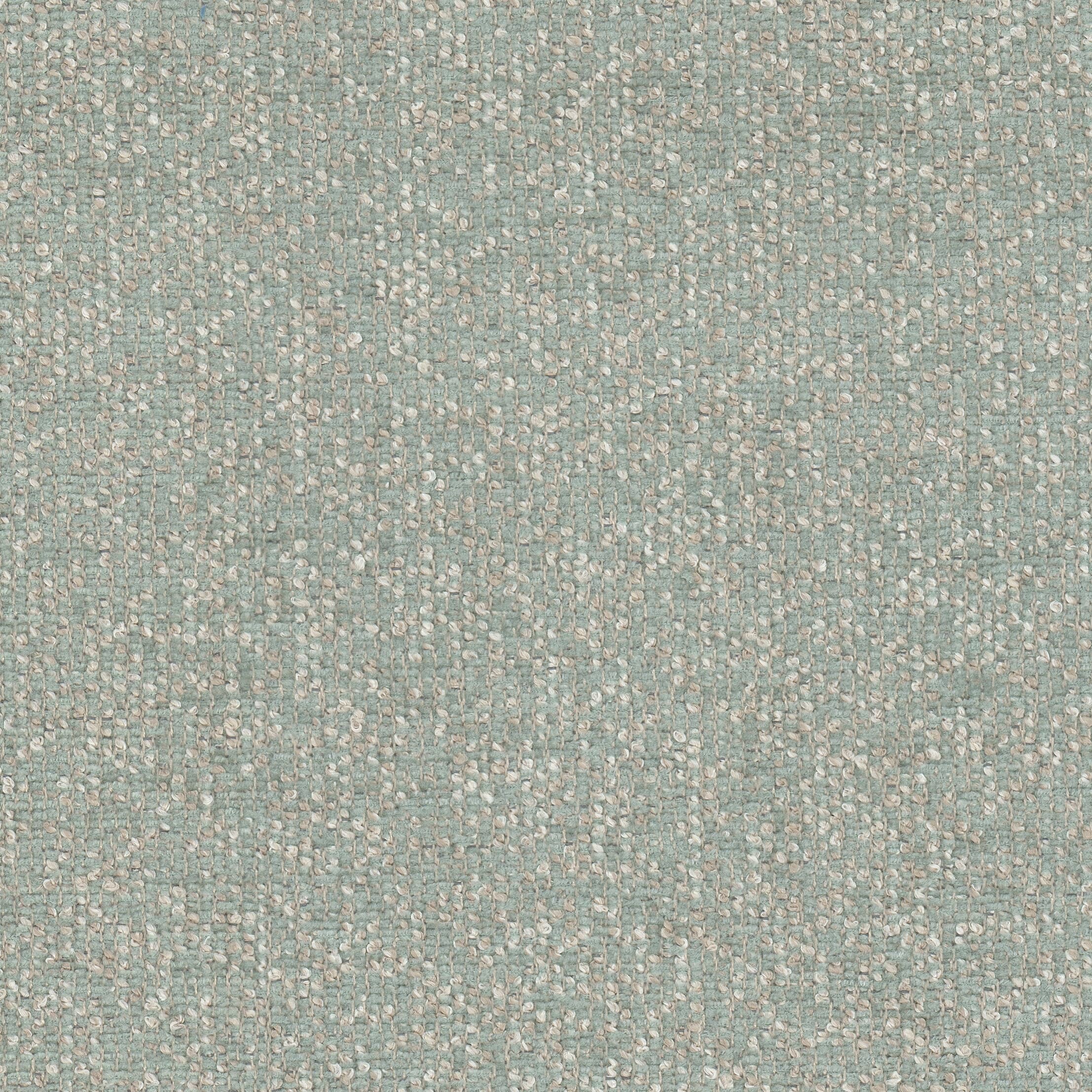 SIRAVO-1-SPRAY-STOUT-TEXTILES