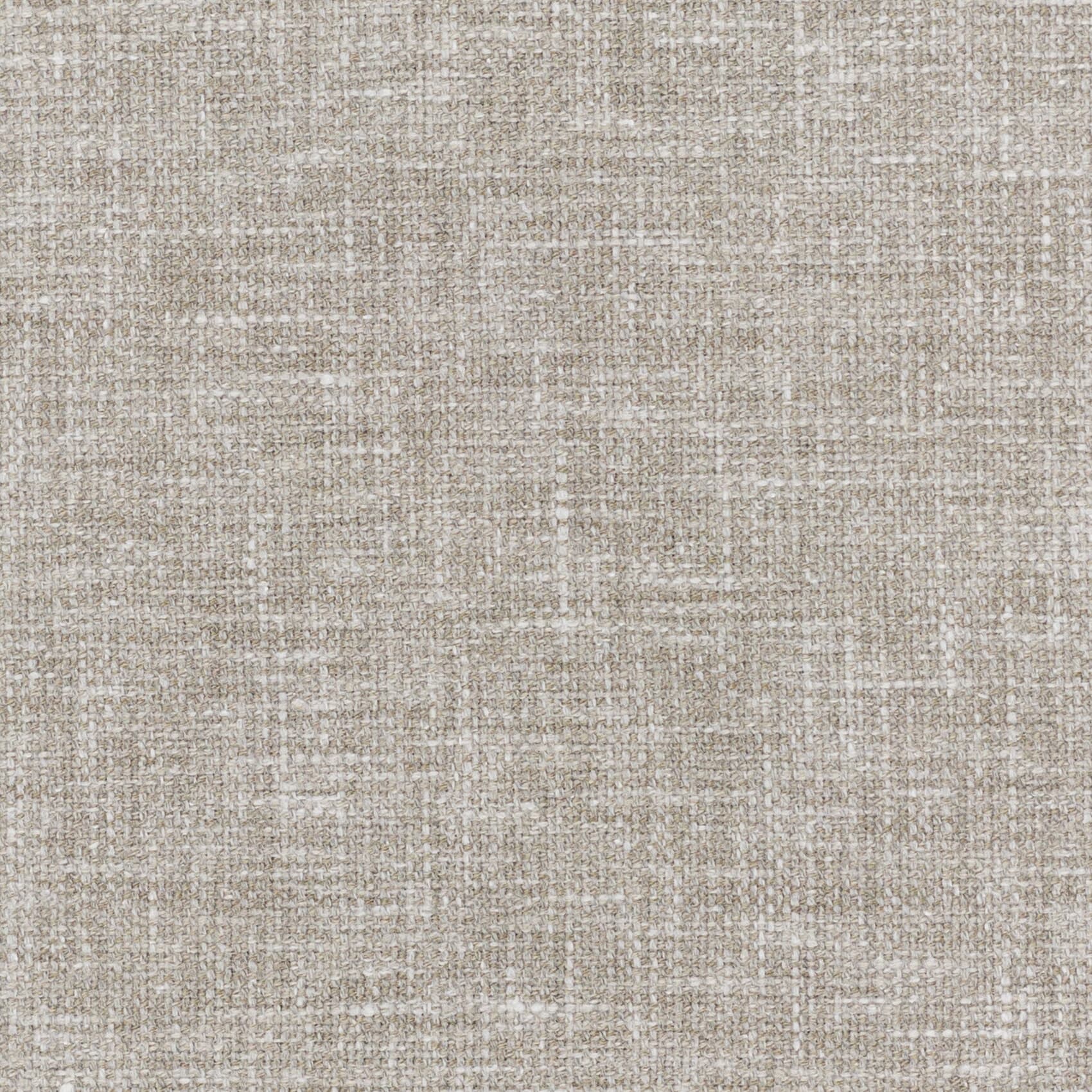 SIZZLE-2-SANDSTONE-STOUT-TEXTILES