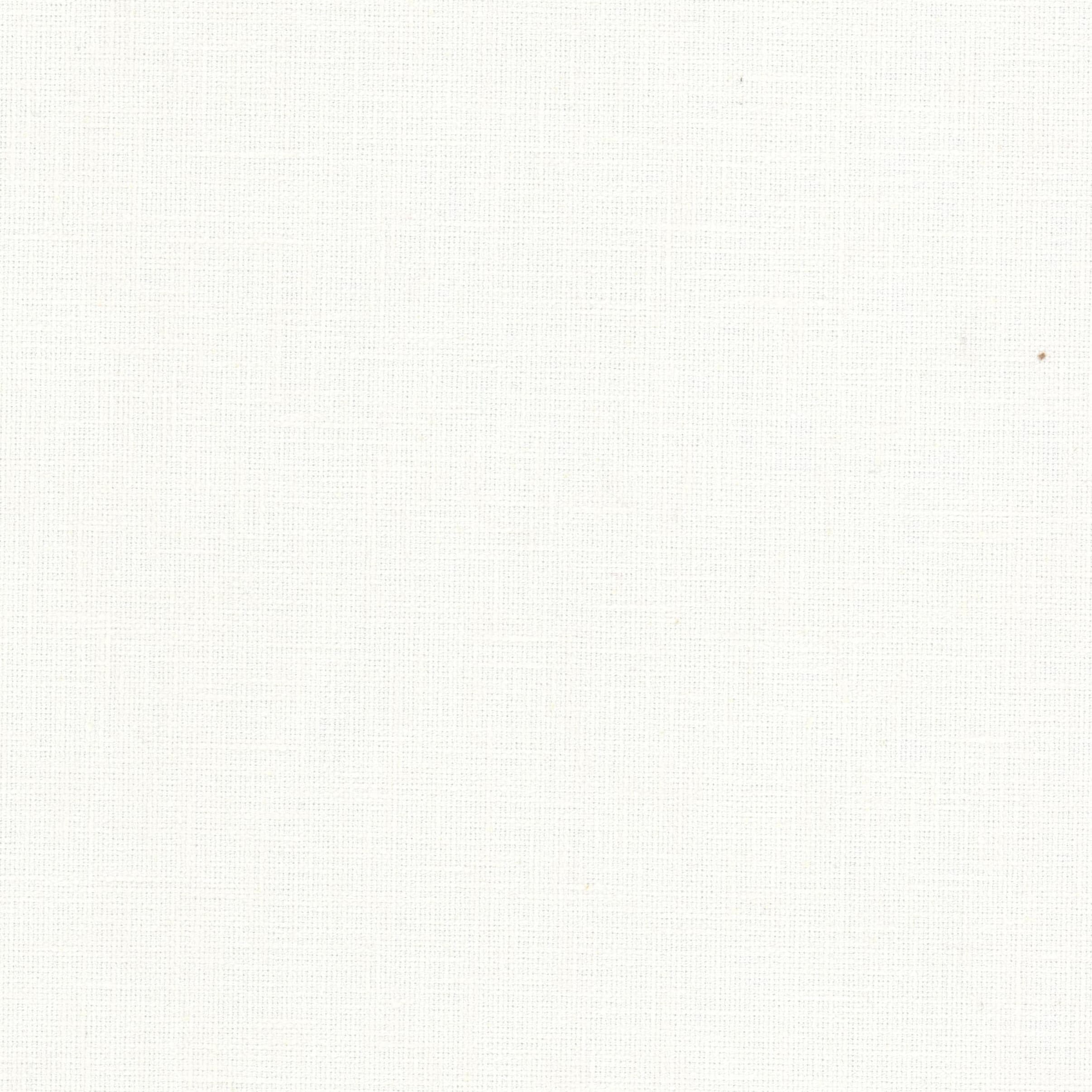SIZZLE-3-CHALK-STOUT-TEXTILES - Stout Textiles Fabric
