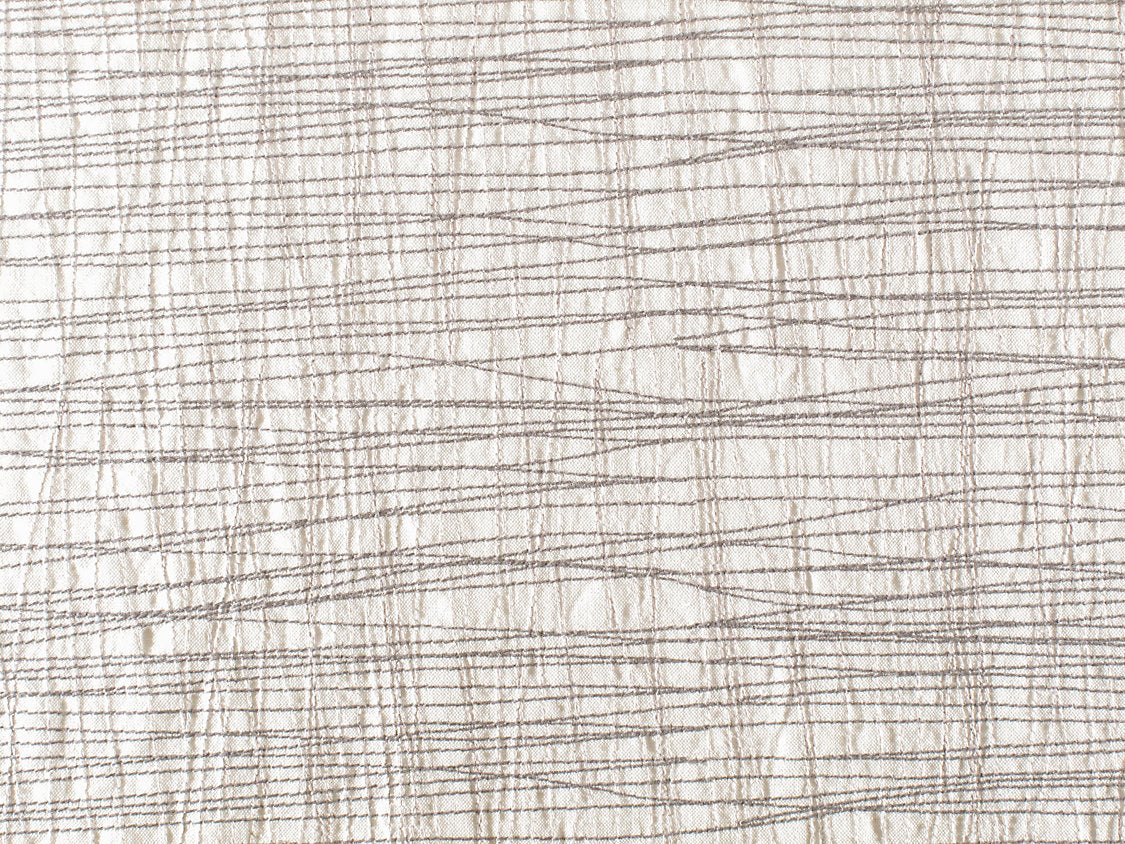 Guiford - Linen