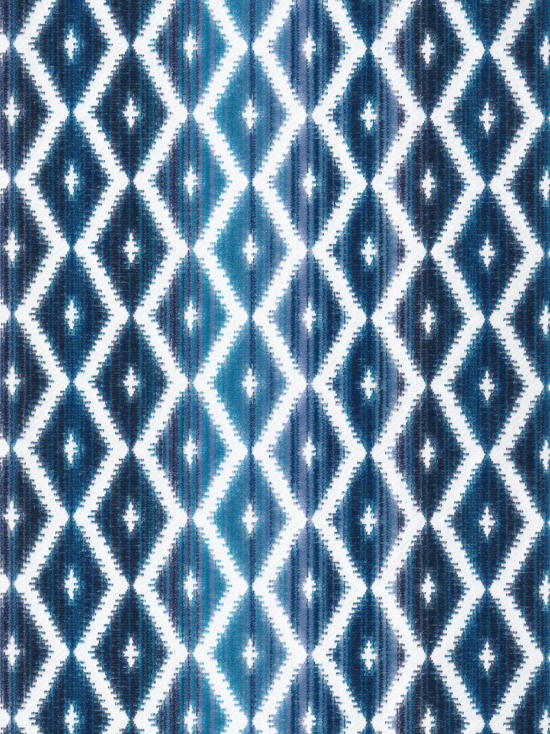 Diamantina - Blue Marine