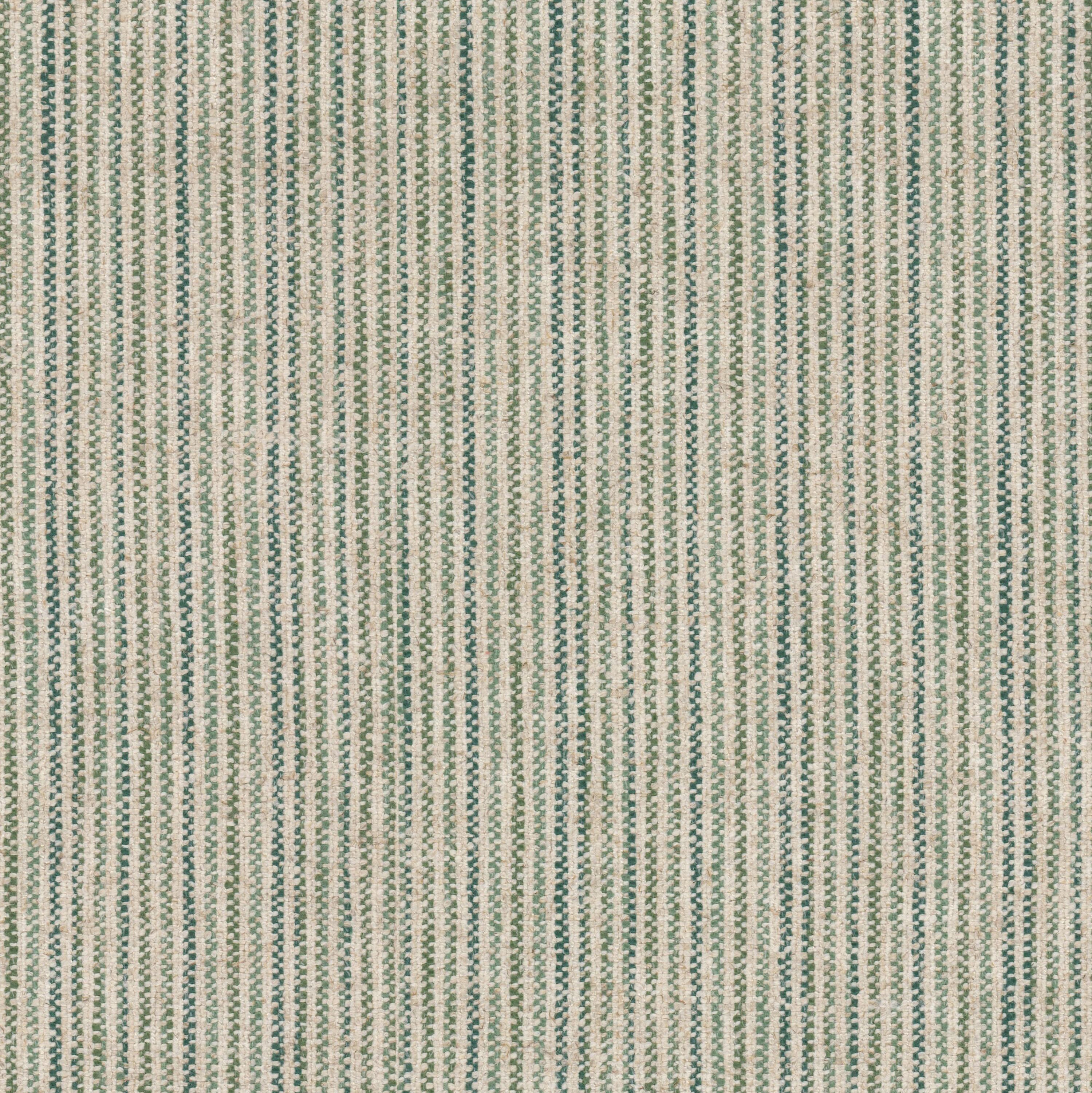 SKYFALL-1-CELADON-STOUT-TEXTILES - Stout Textiles Fabric