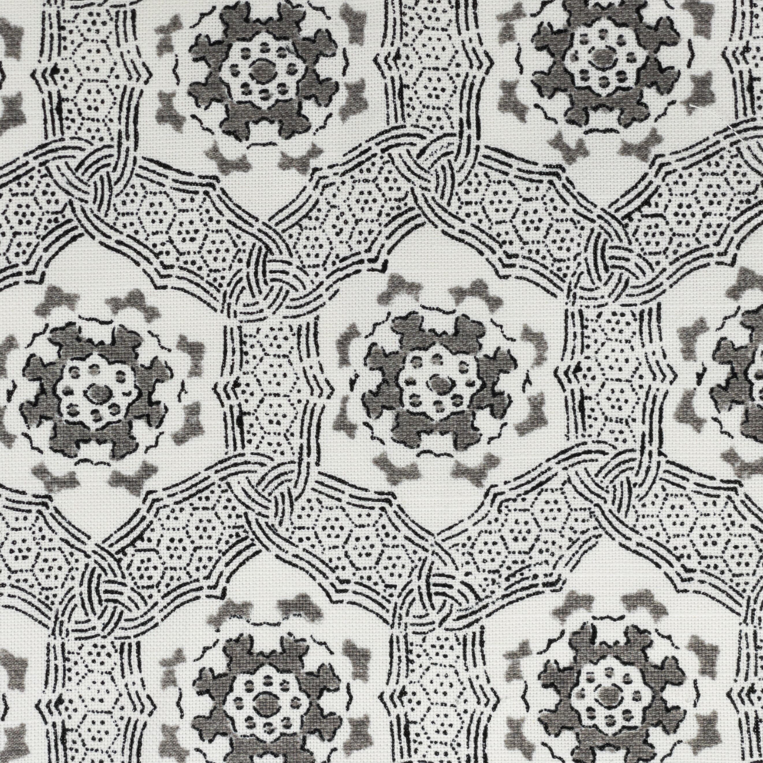 SKYLARK-2-ASPHALT-STOUT-TEXTILES