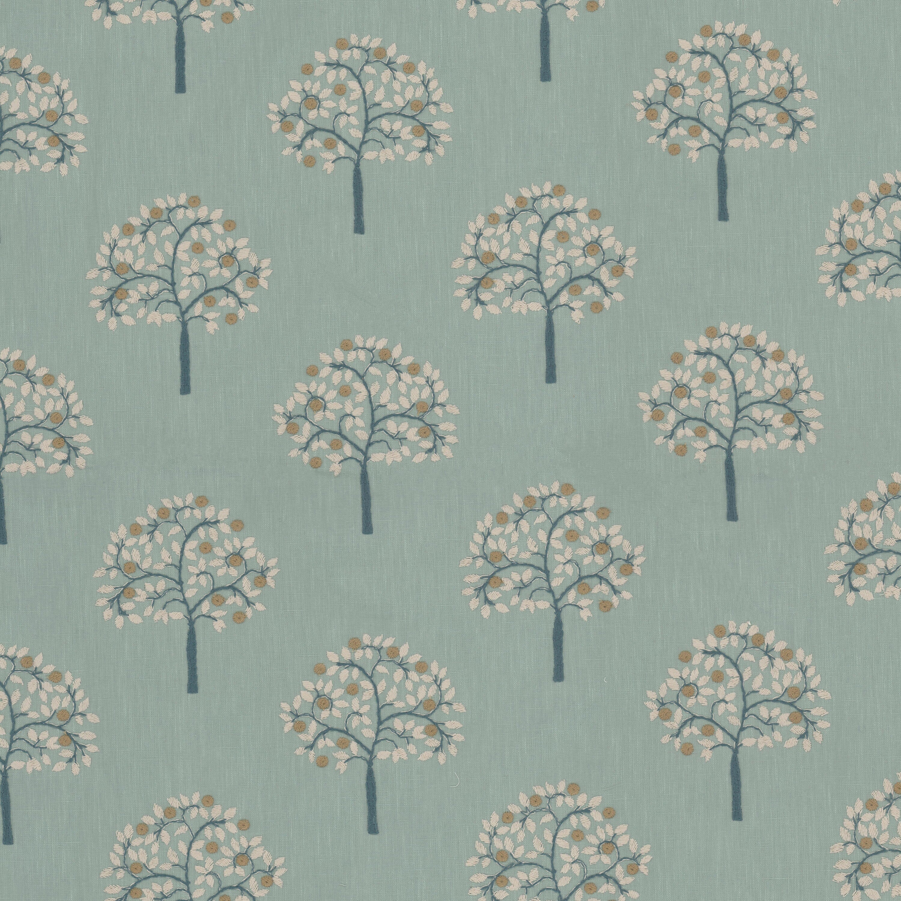 SKYRON-1-ROBINSEGG-STOUT-TEXTILES