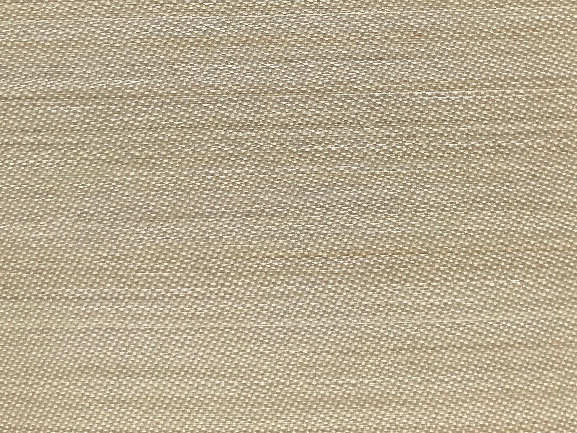 Criollo Horsehair - Off-White - Scalamandre Fabric