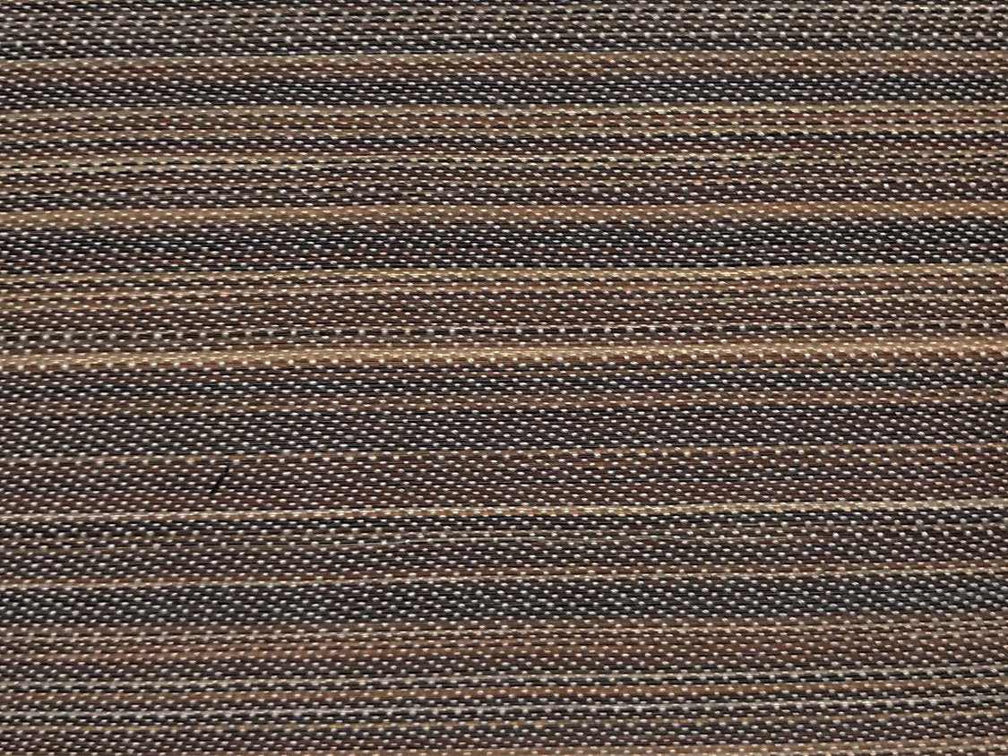 Criollo Horsehair - Light Grey