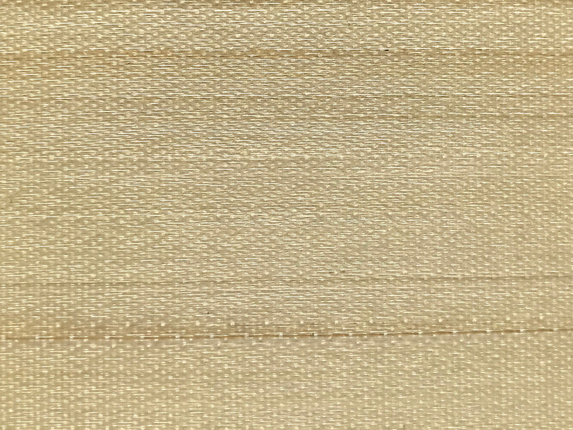 Noriker Horsehair - Ivory - Scalamandre Fabric
