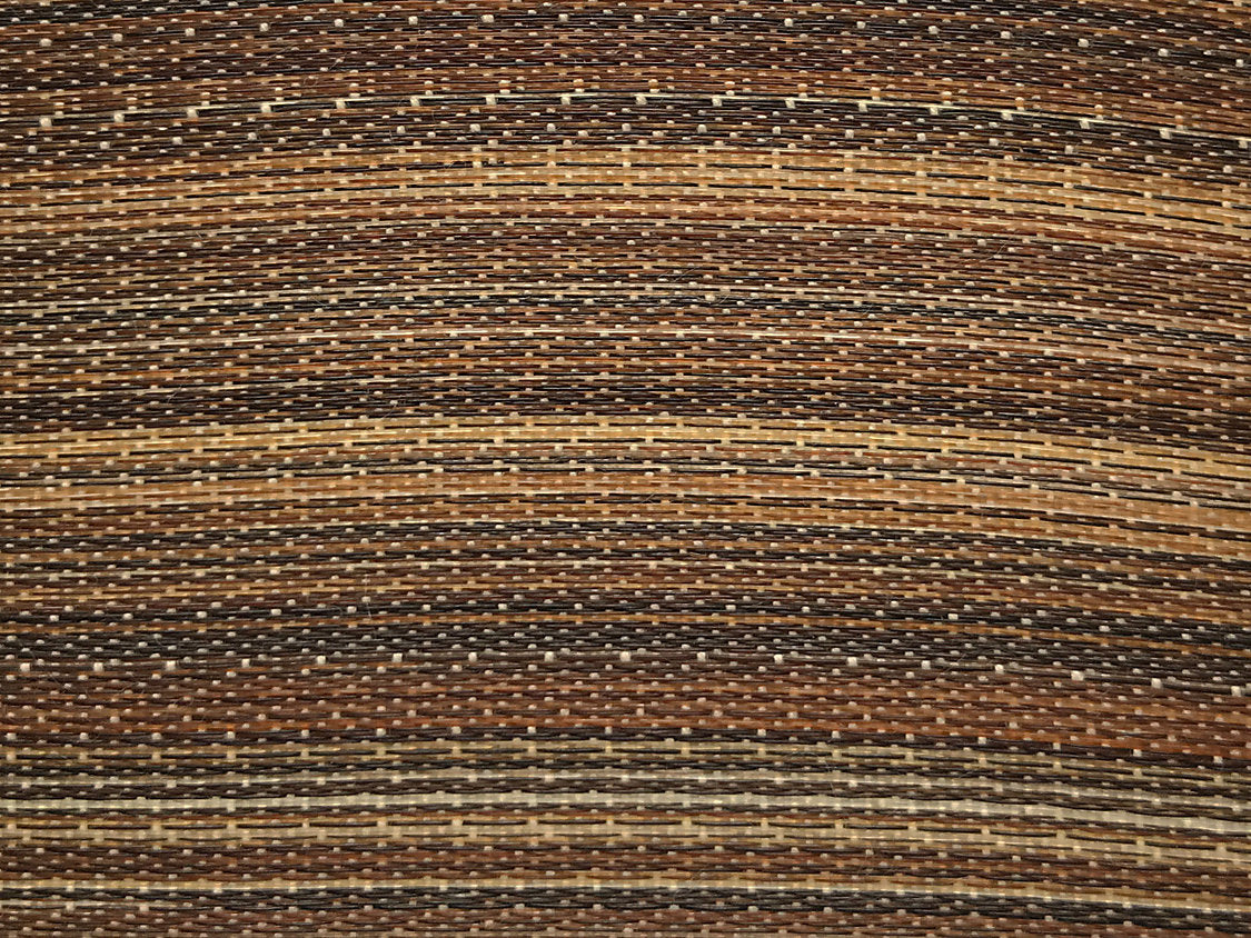 Noriker Horsehair - Light Grey - Scalamandre Fabric