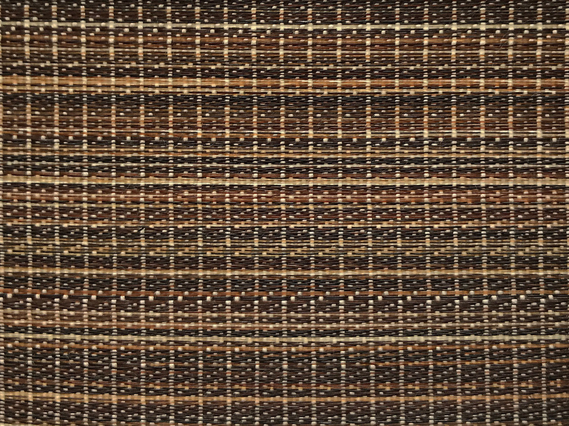 Rottaler Horsehair - Light Grey - Scalamandre Fabric