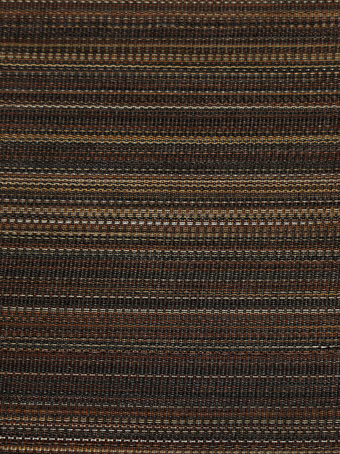 Paso Horsehair - Brown / Tan
