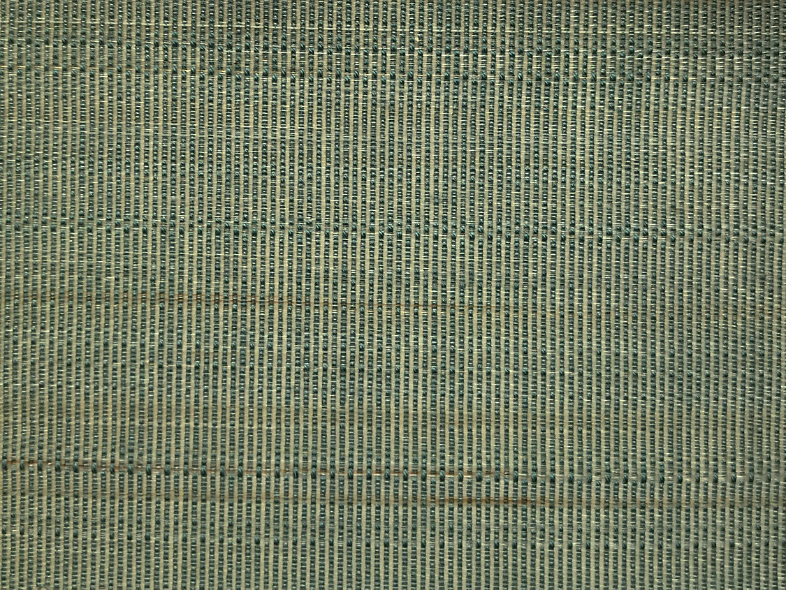 Paso Horsehair - Pale Turquoise