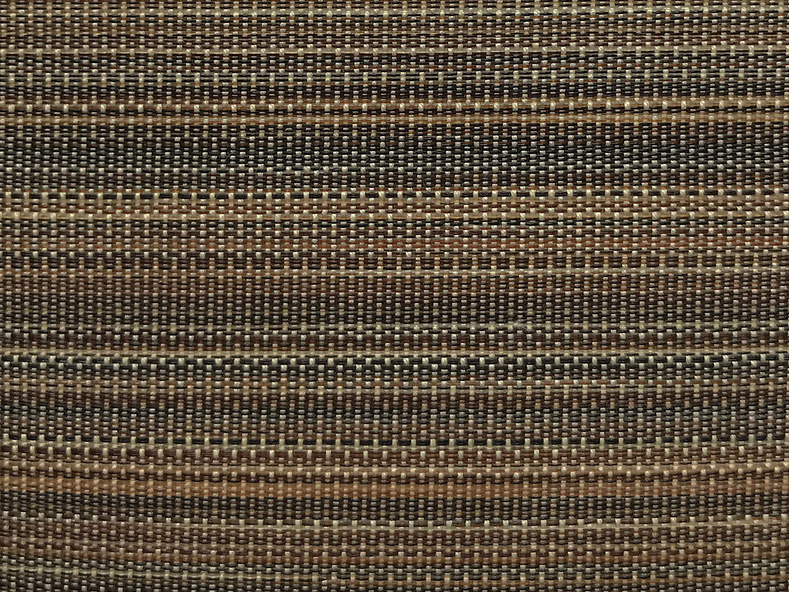 Paso Horsehair - Lime / Gray - Scalamandre Fabric