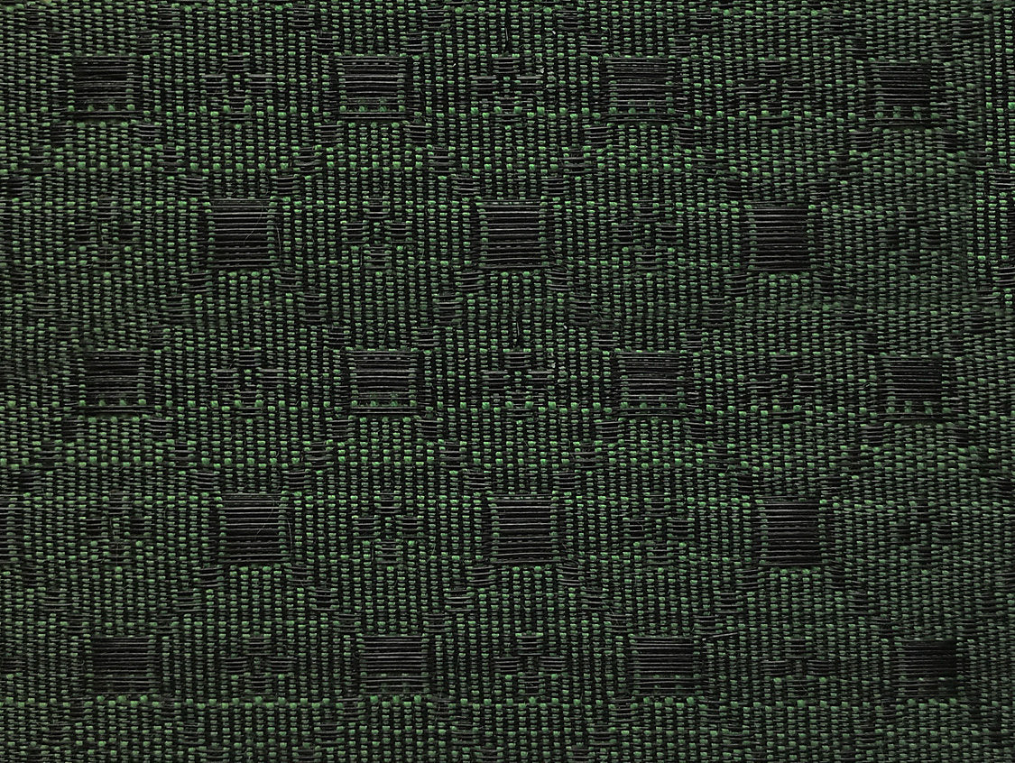 Durano Horsehair - Emerald