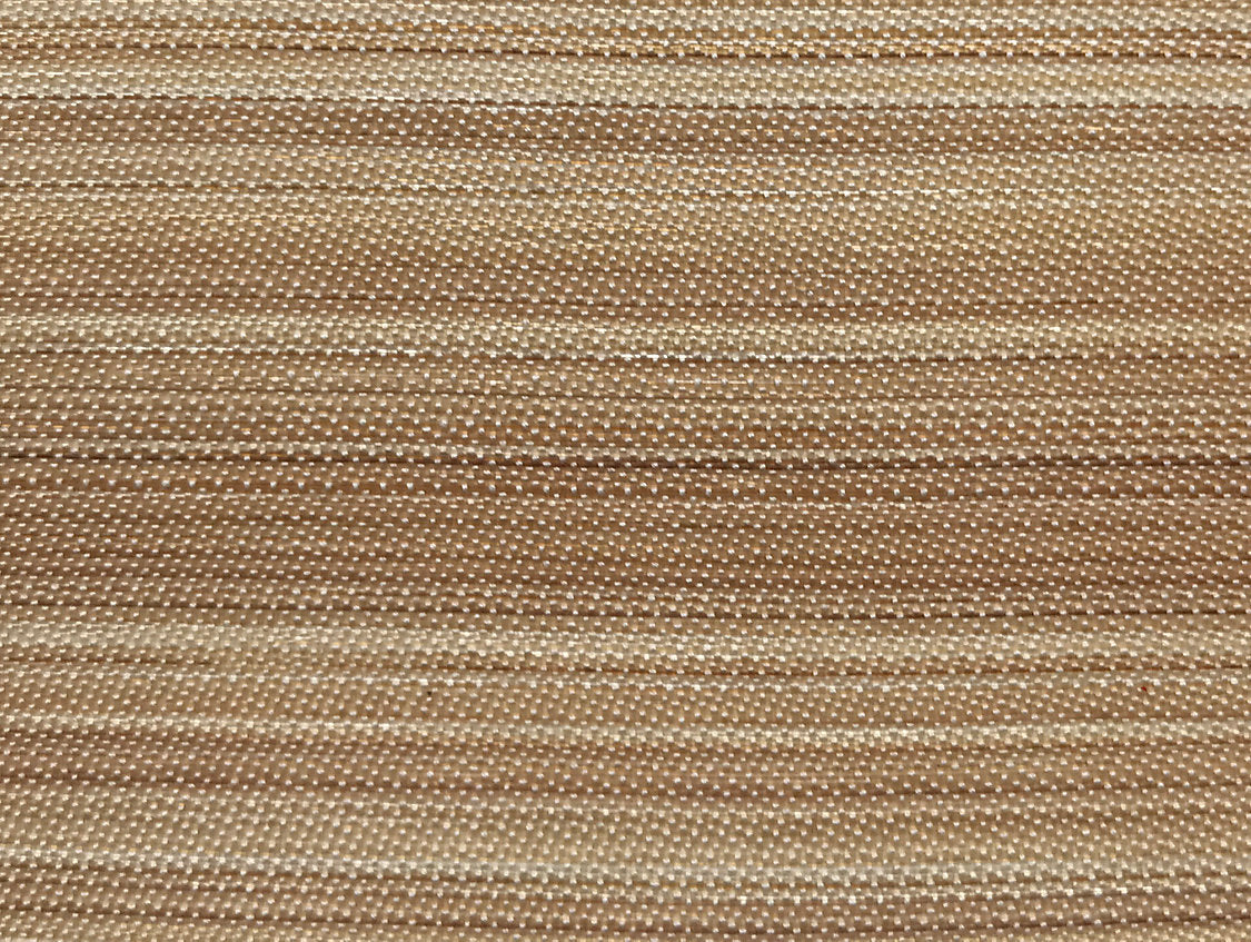 Criollo Horsehair - Cream