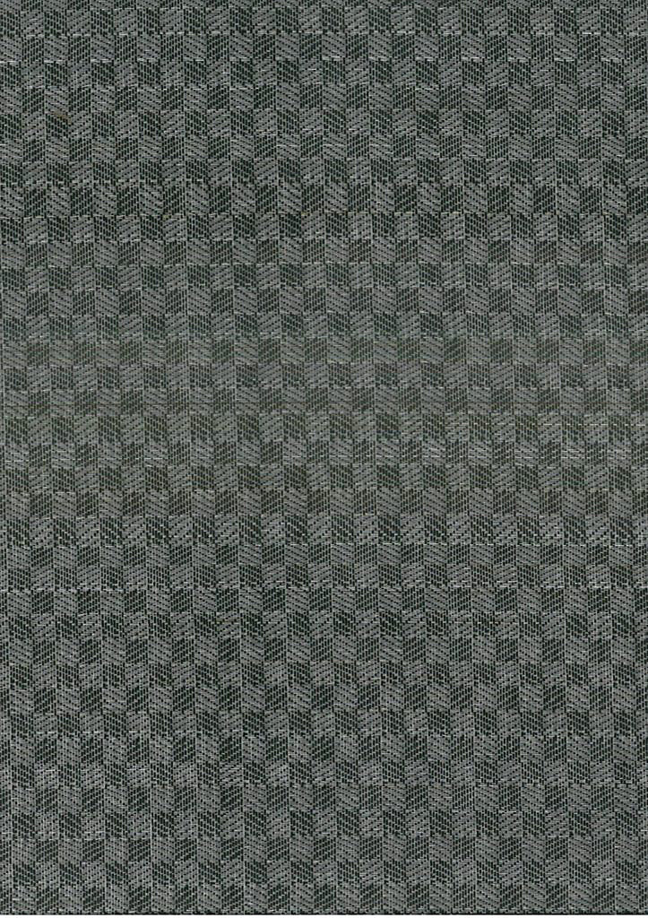 Dales 684 Horsehair - Grey