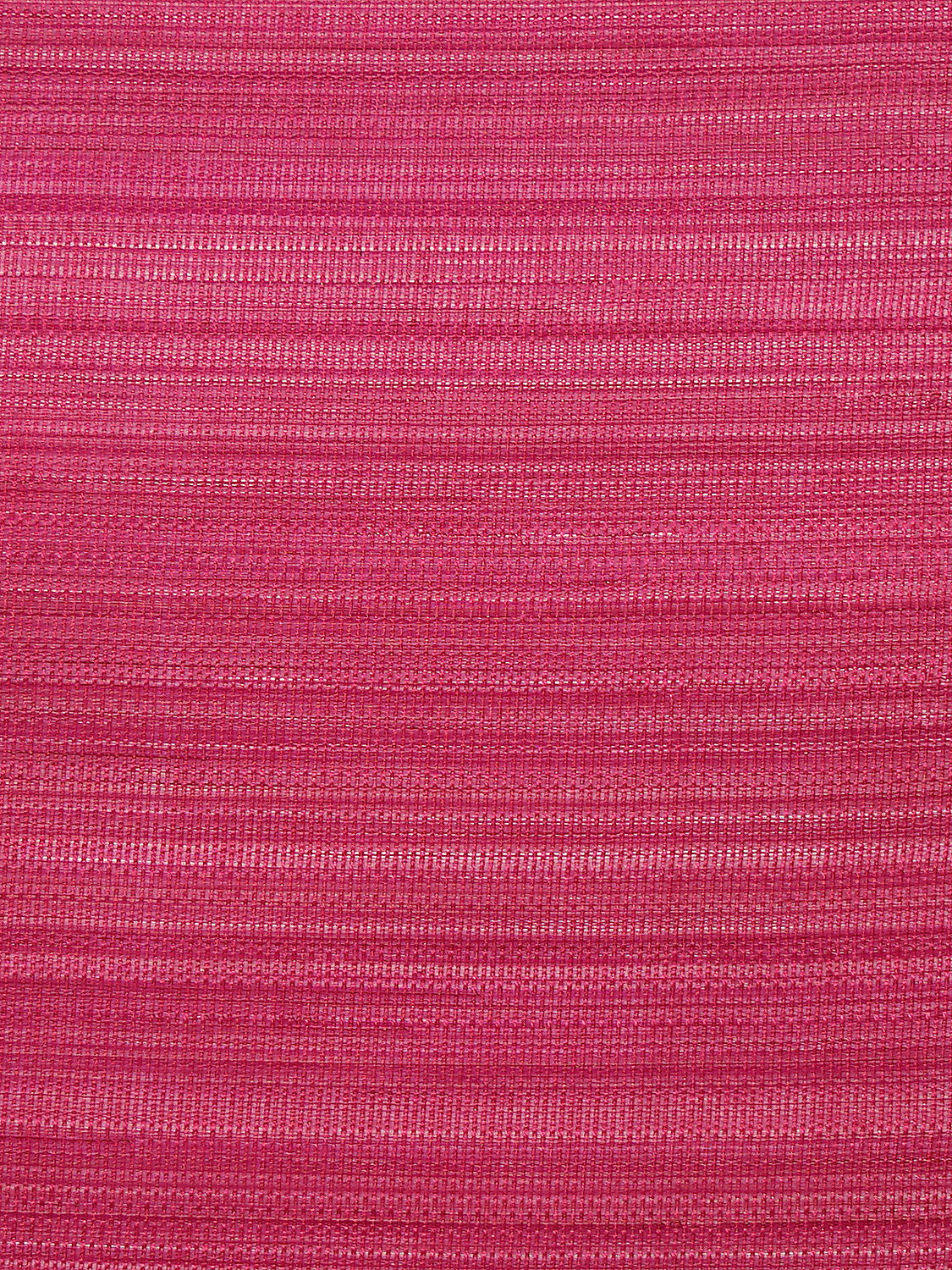 Paso Horsehair - Azalea