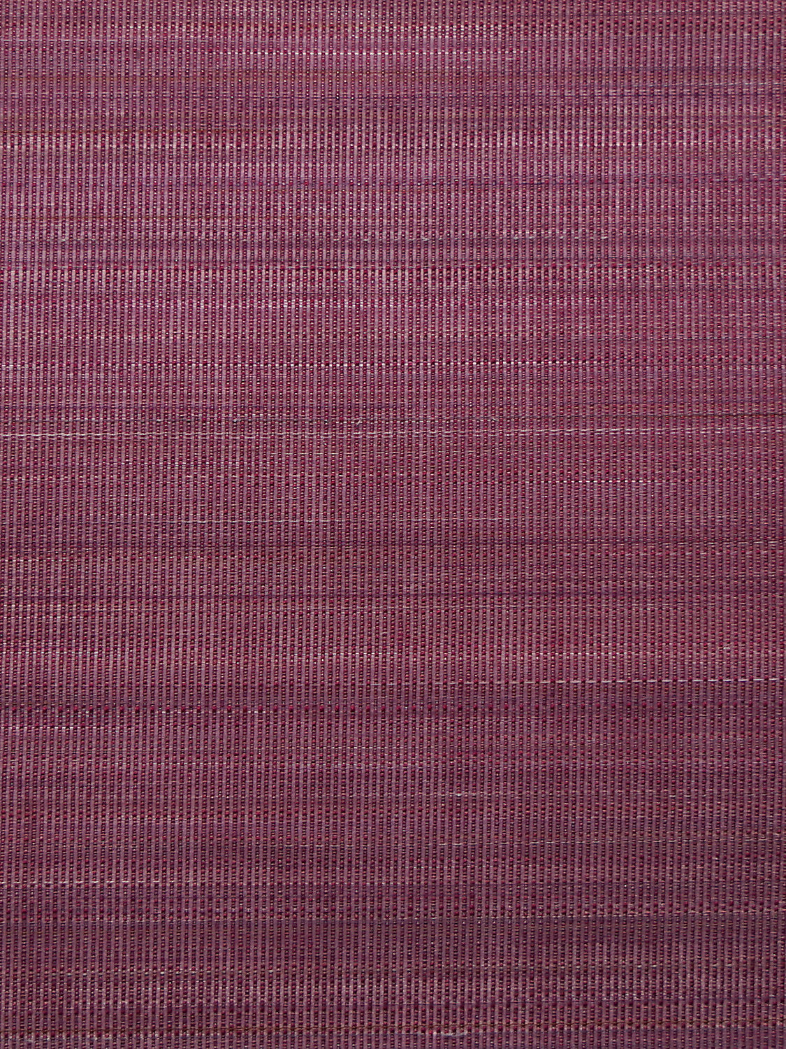 Paso Horsehair - Fuchsia - Scalamandre Fabric