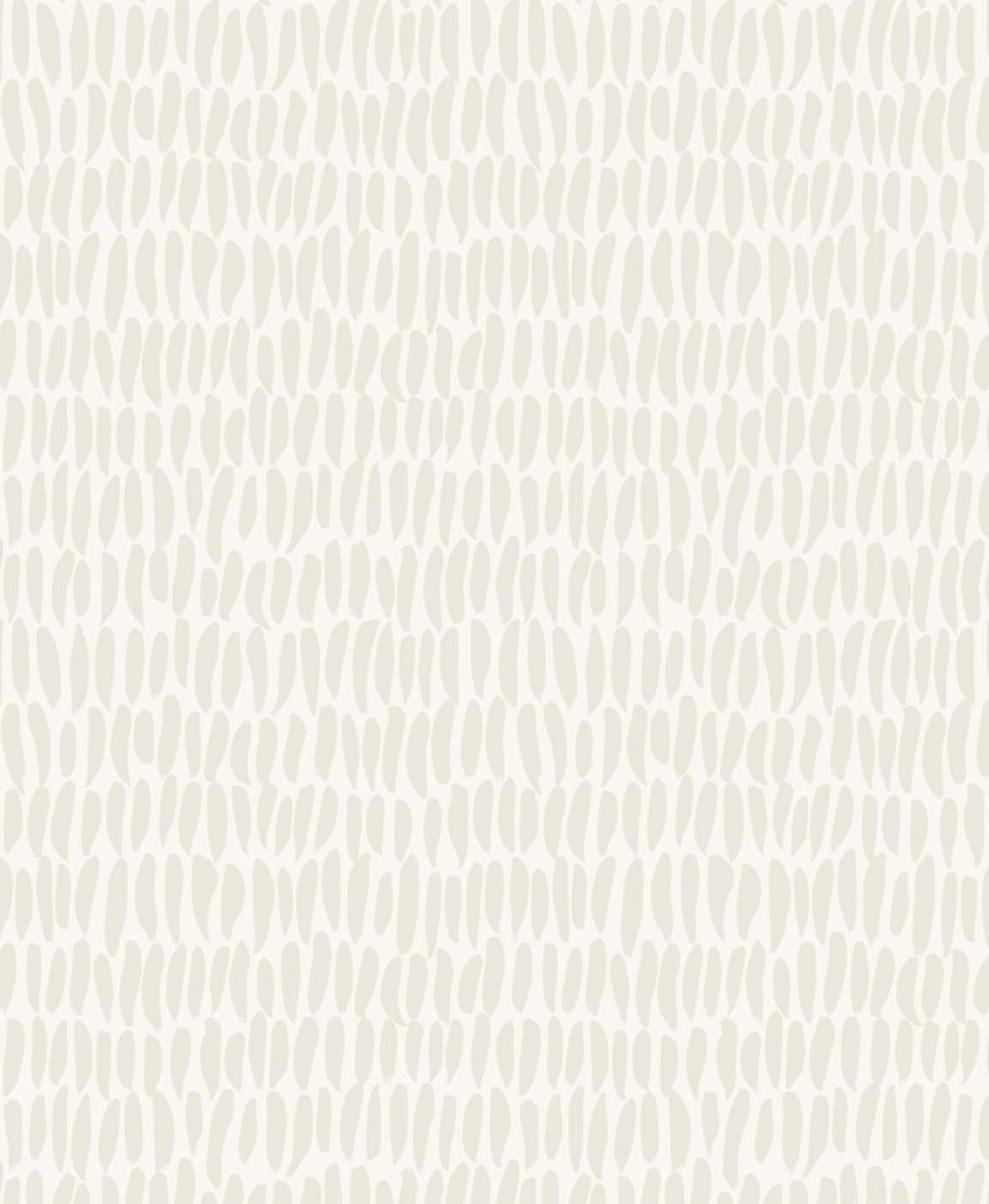 Seabrook Designs SL80020 The Simple Life Brushwork  Wallpaper Oat Milk