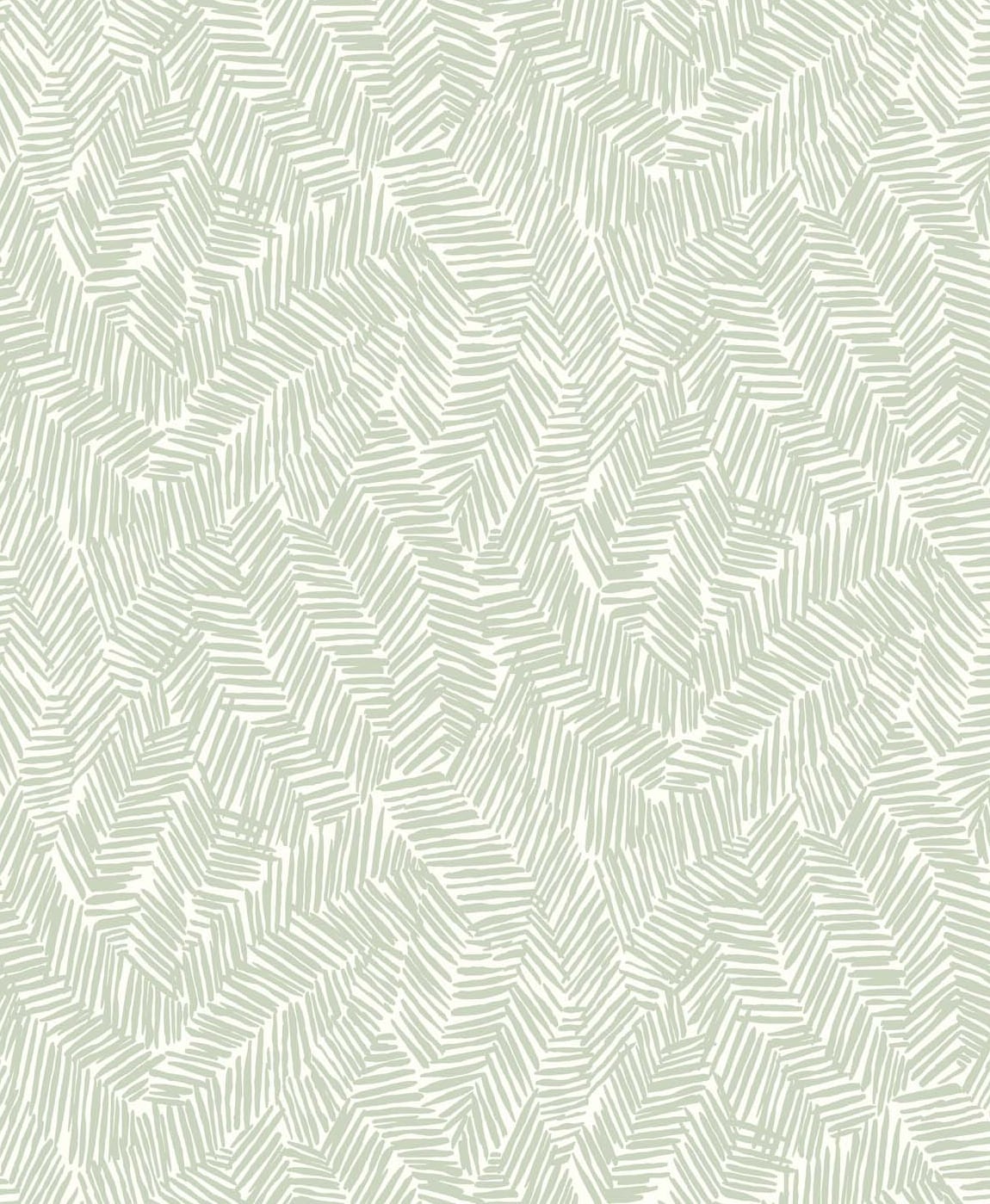 Seabrook Designs SL80404 The Simple Life Lush  Wallpaper Celadon