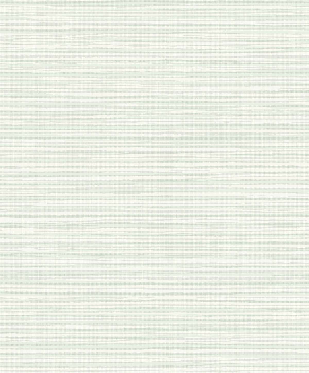Seabrook Designs SL80904 The Simple Life Calm Seas  Wallpaper Aloe