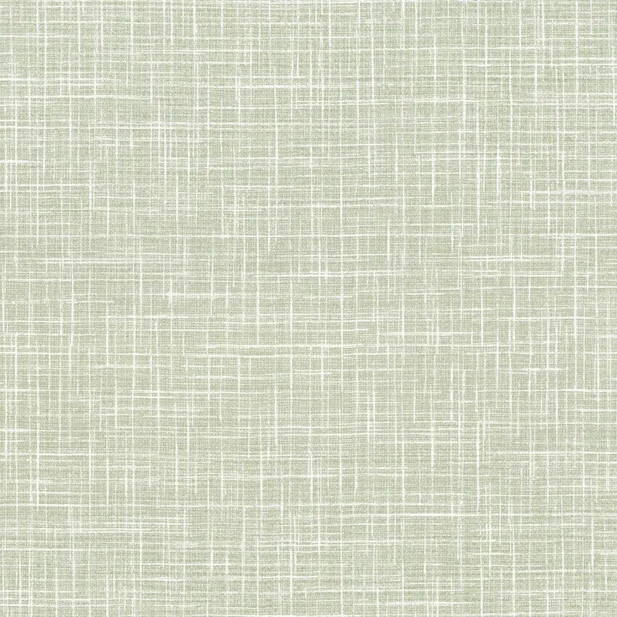 sailcloth-slc-006-seafoam-innovations