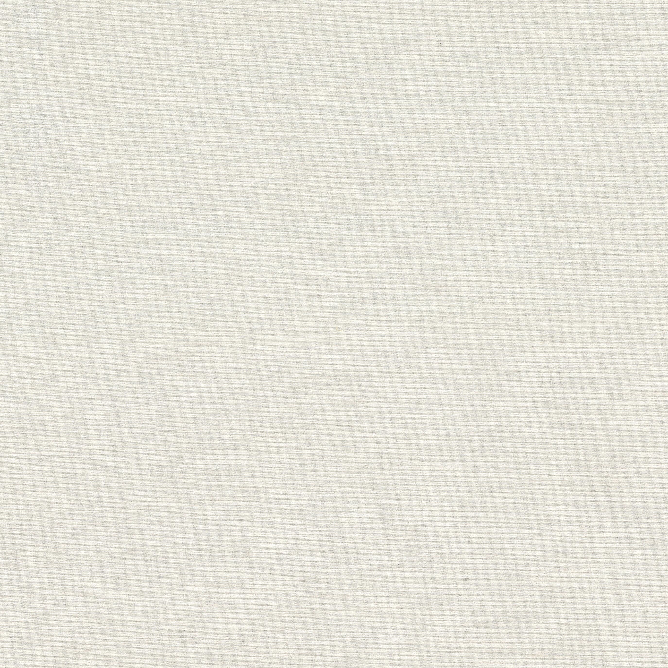 SLOANE-6-DUSK-STOUT-TEXTILES