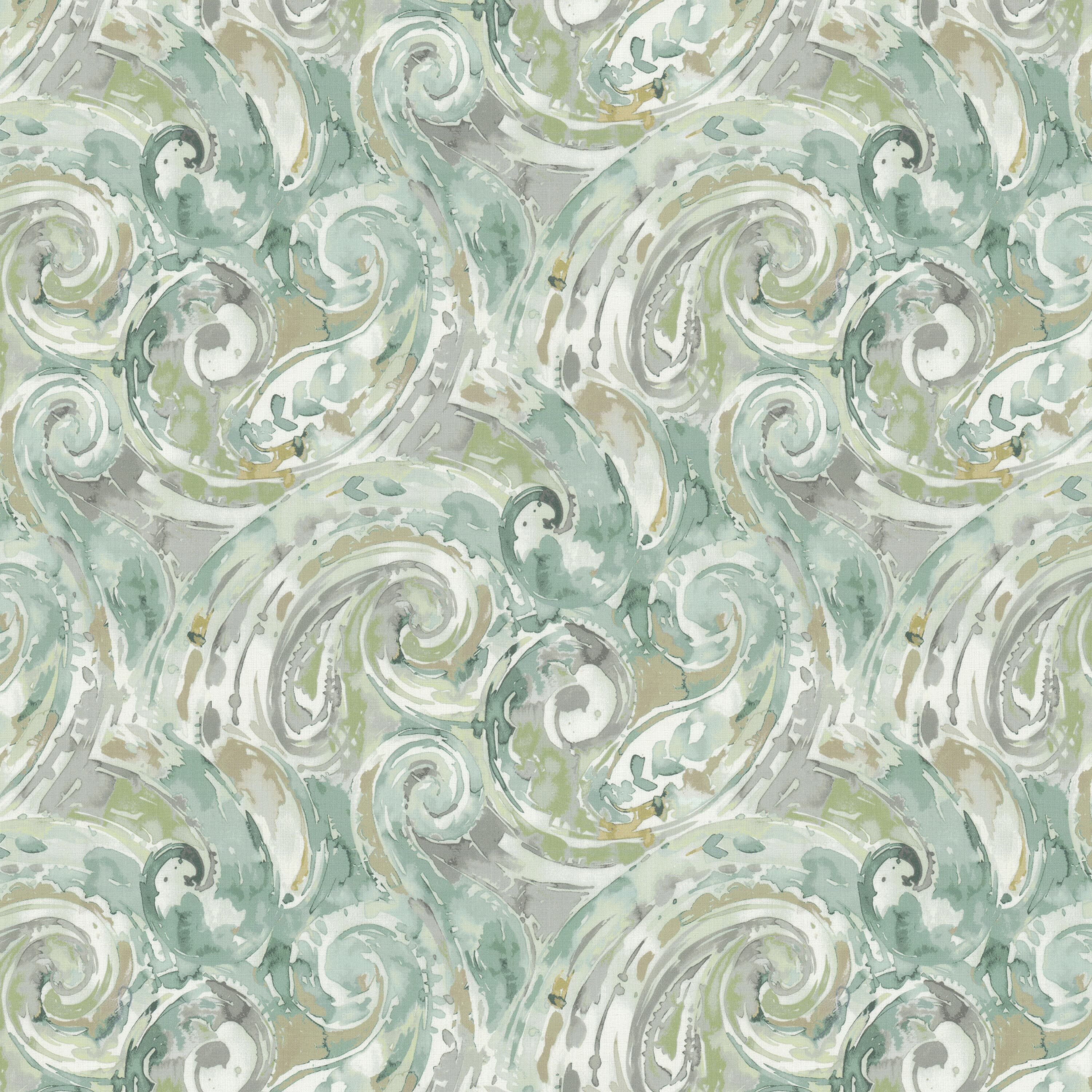 SMART-4-MINERAL-STOUT-TEXTILES