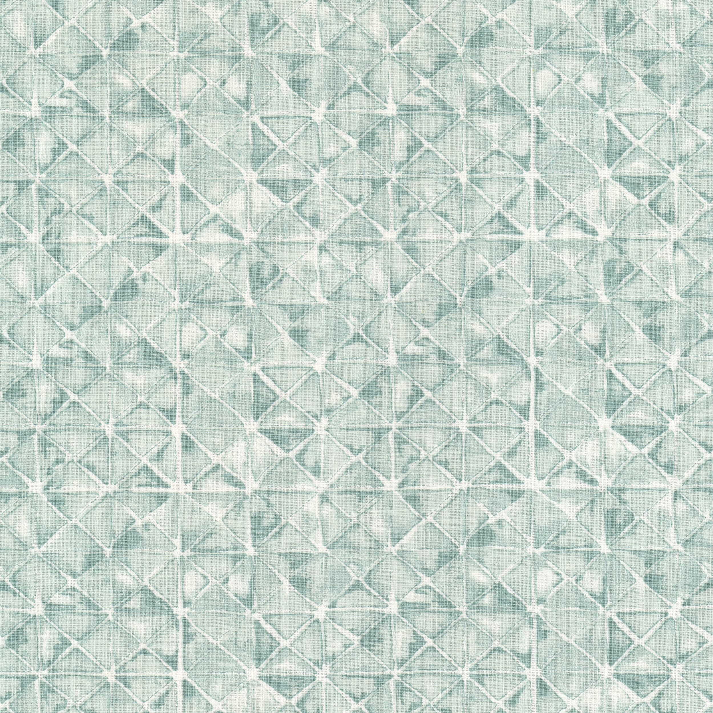 SMYRNA-2-GLACIER-STOUT-TEXTILES - Stout Textiles Fabric