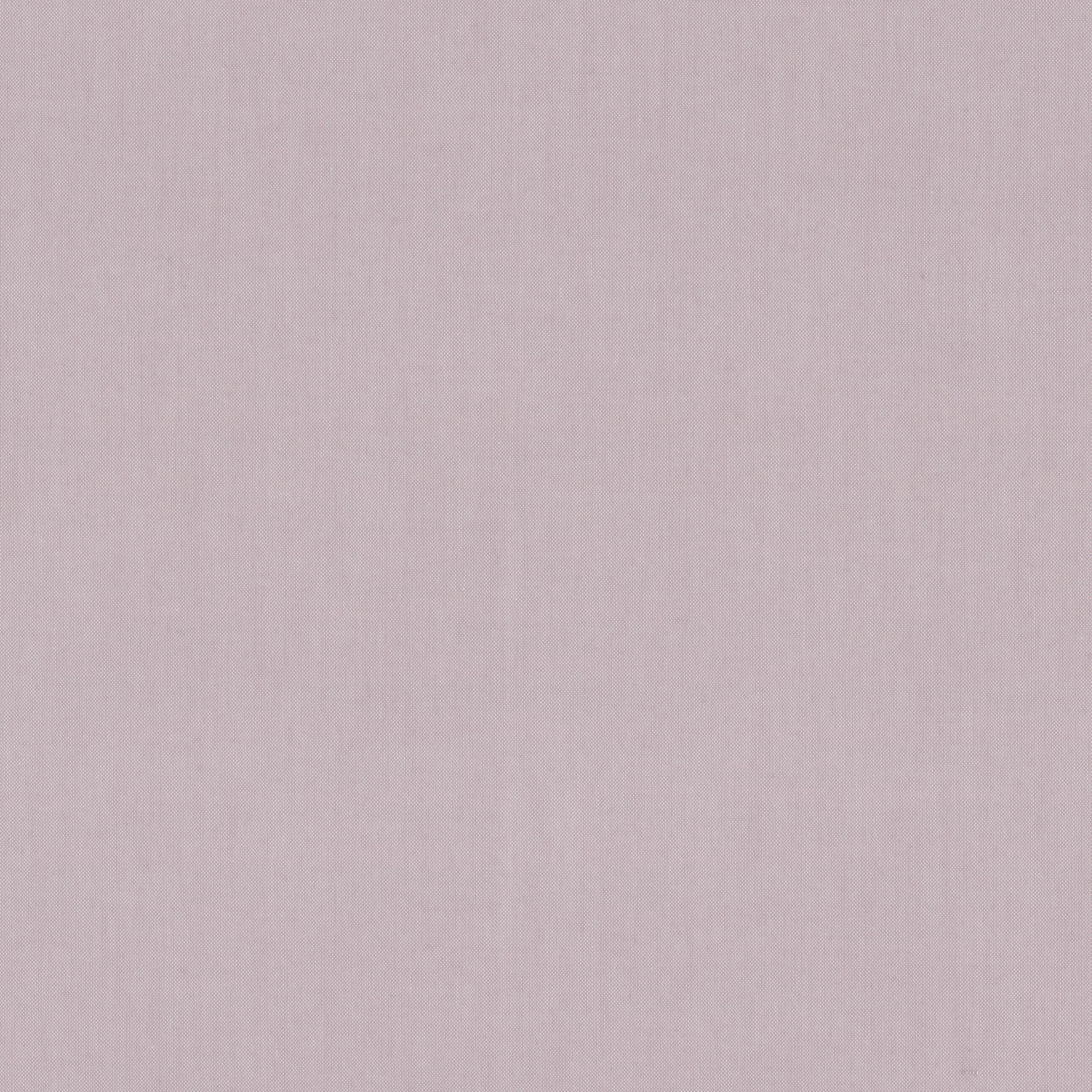 SNUGGLE-1-LILAC-STOUT-TEXTILES