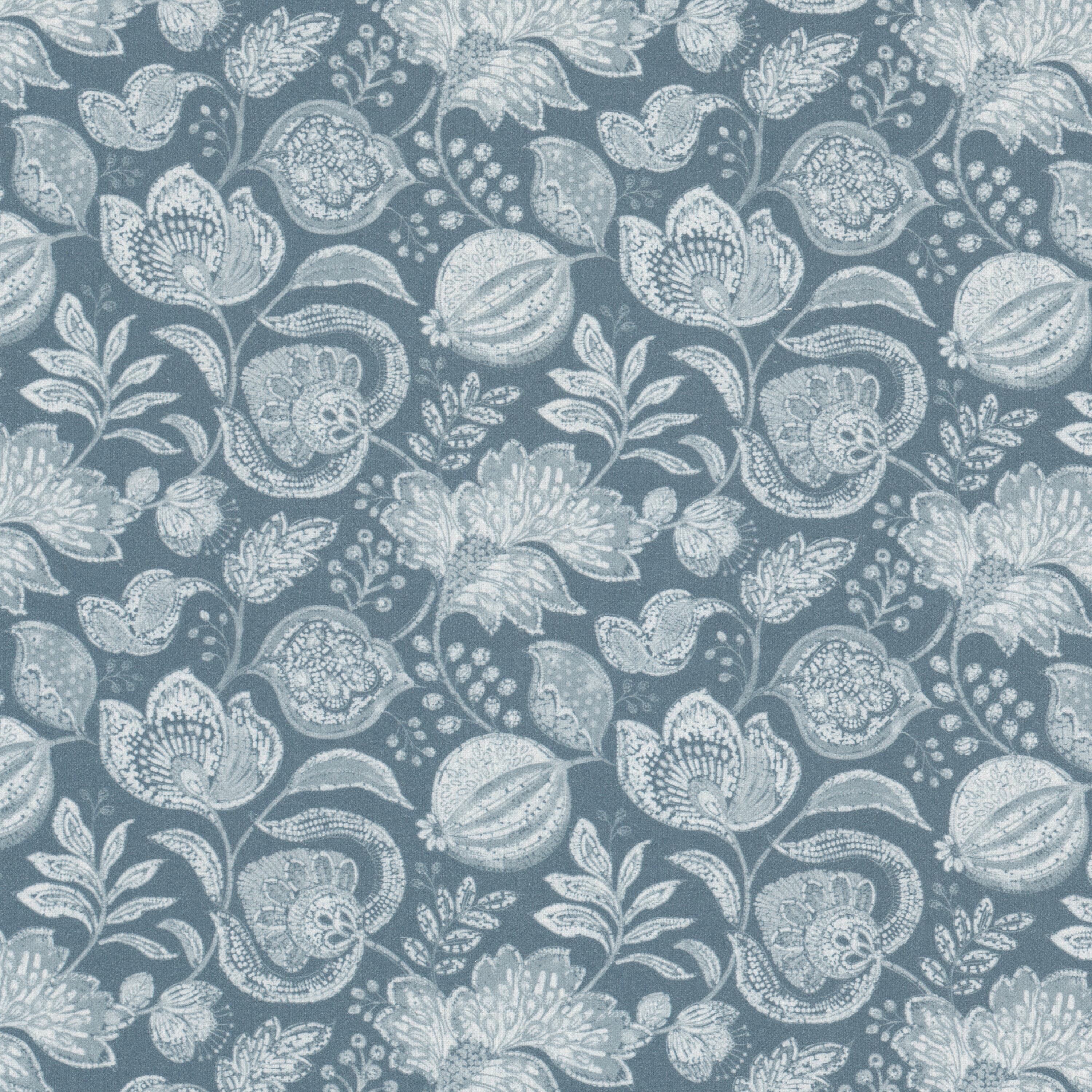 SNYDER-2-CADET-STOUT-TEXTILES - Stout Textiles Fabric