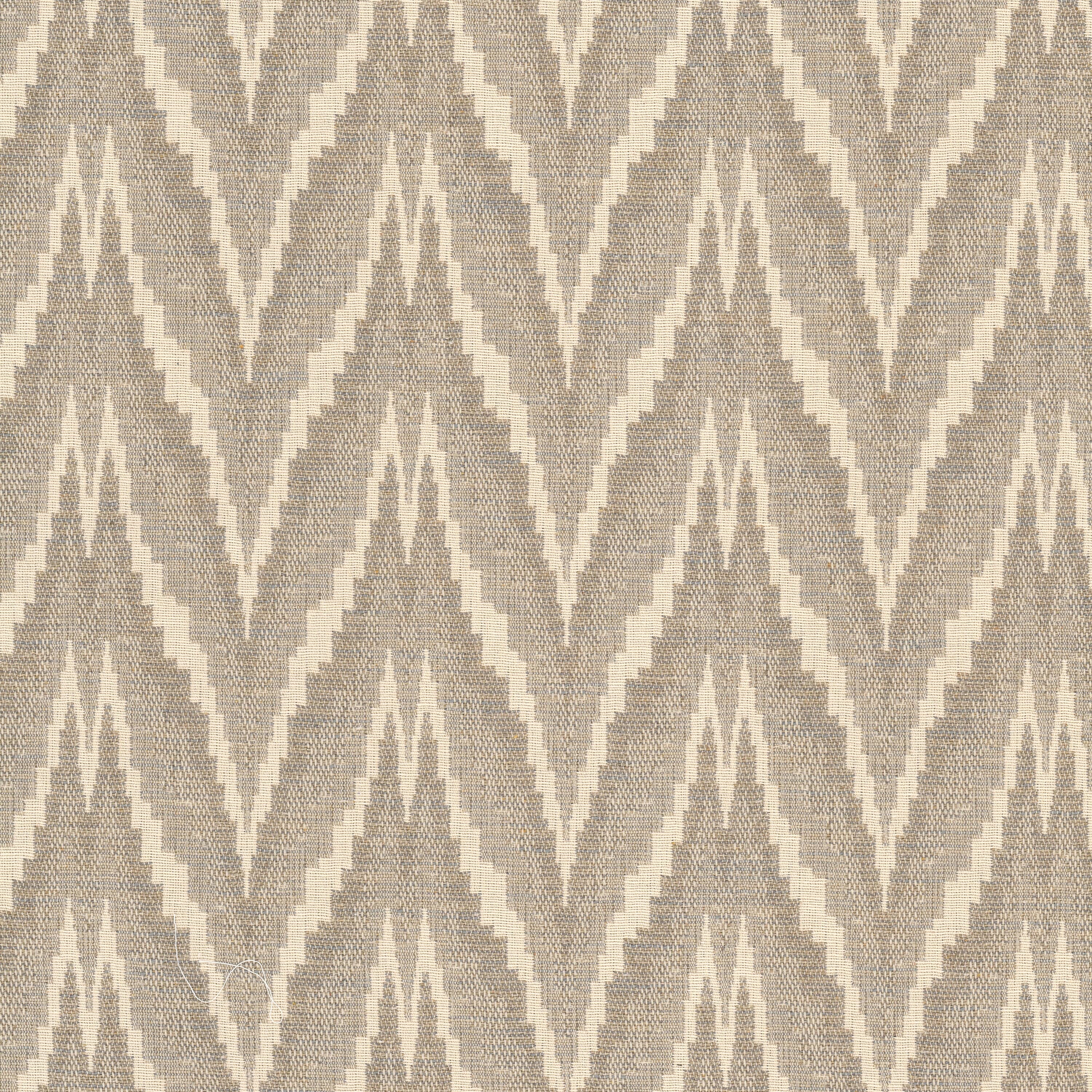 SOHO-1-PUMICE-STOUT-TEXTILES - Stout Textiles Fabric