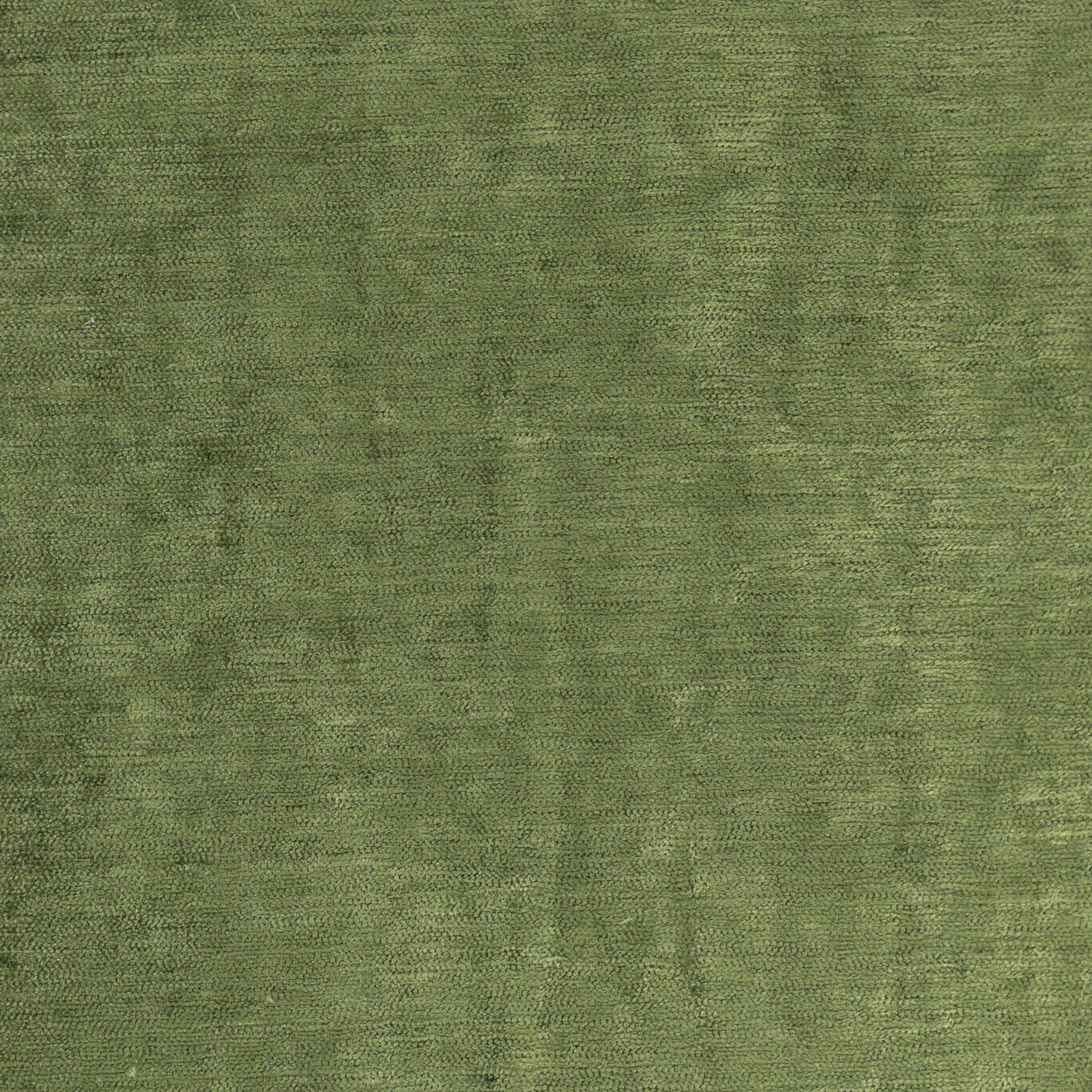 SOJOURN-1-CHIVE-STOUT-TEXTILES
