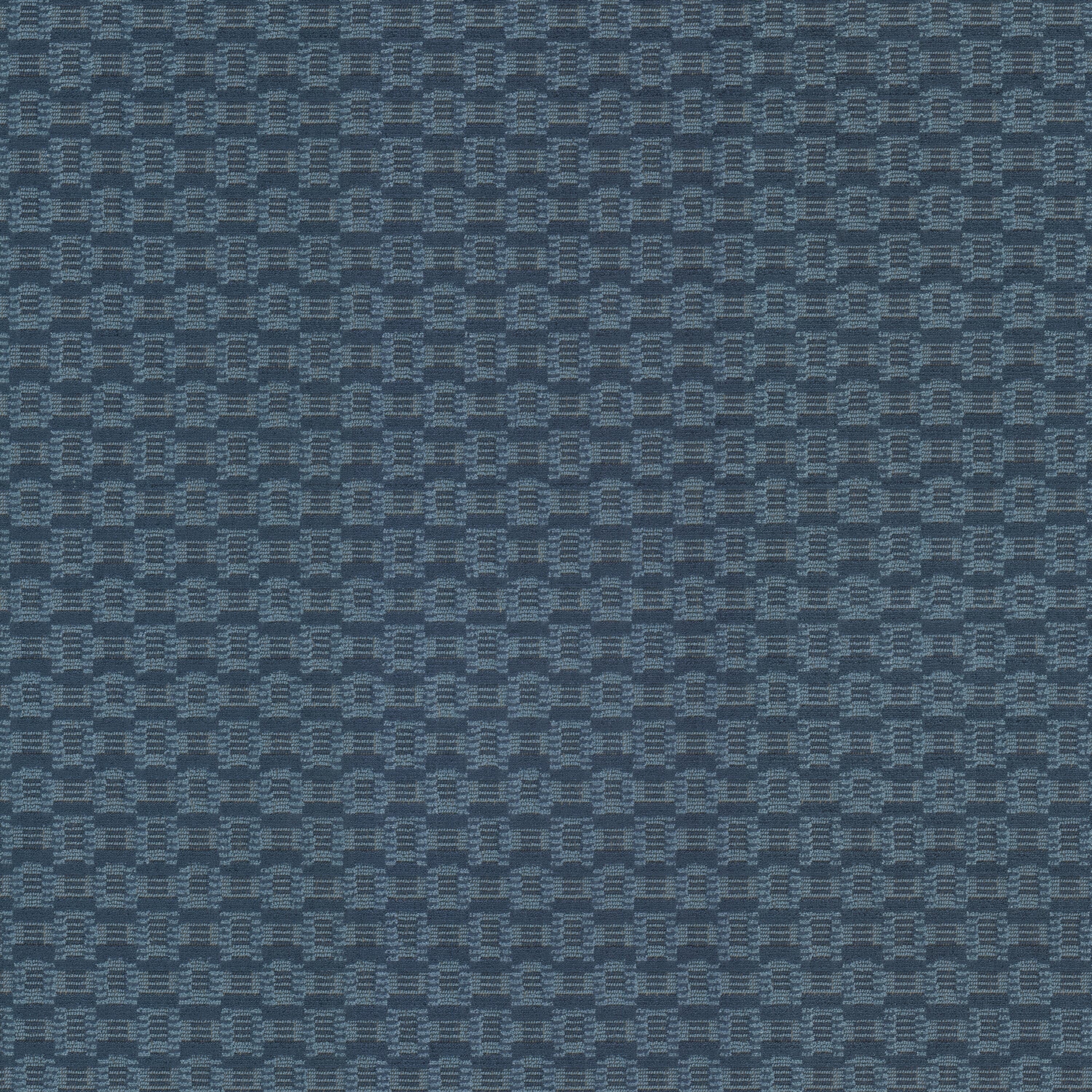 SOLAR-2-BLUEBERRY-STOUT-TEXTILES