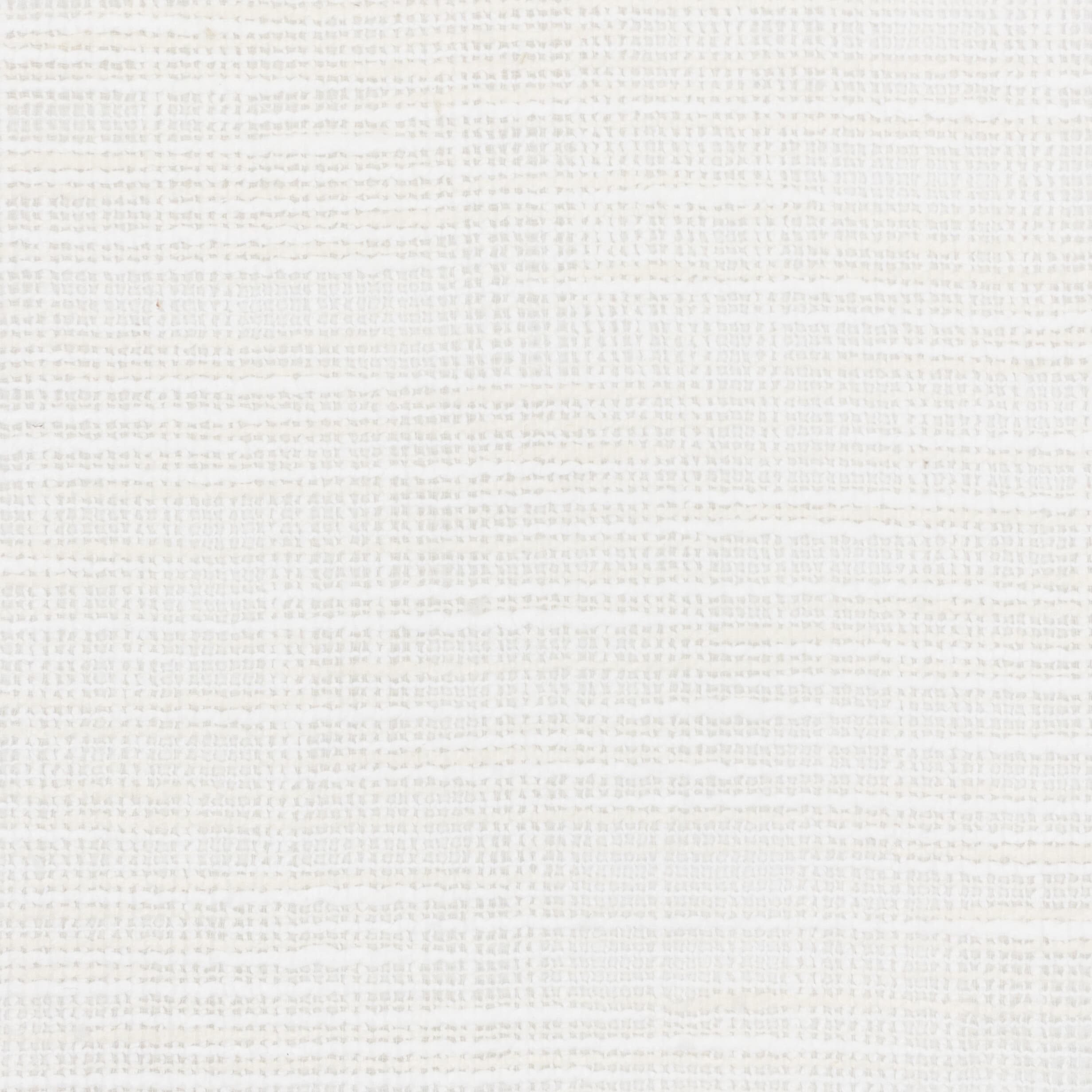 SOLEBURY-1-EGGSHELL-STOUT-TEXTILES