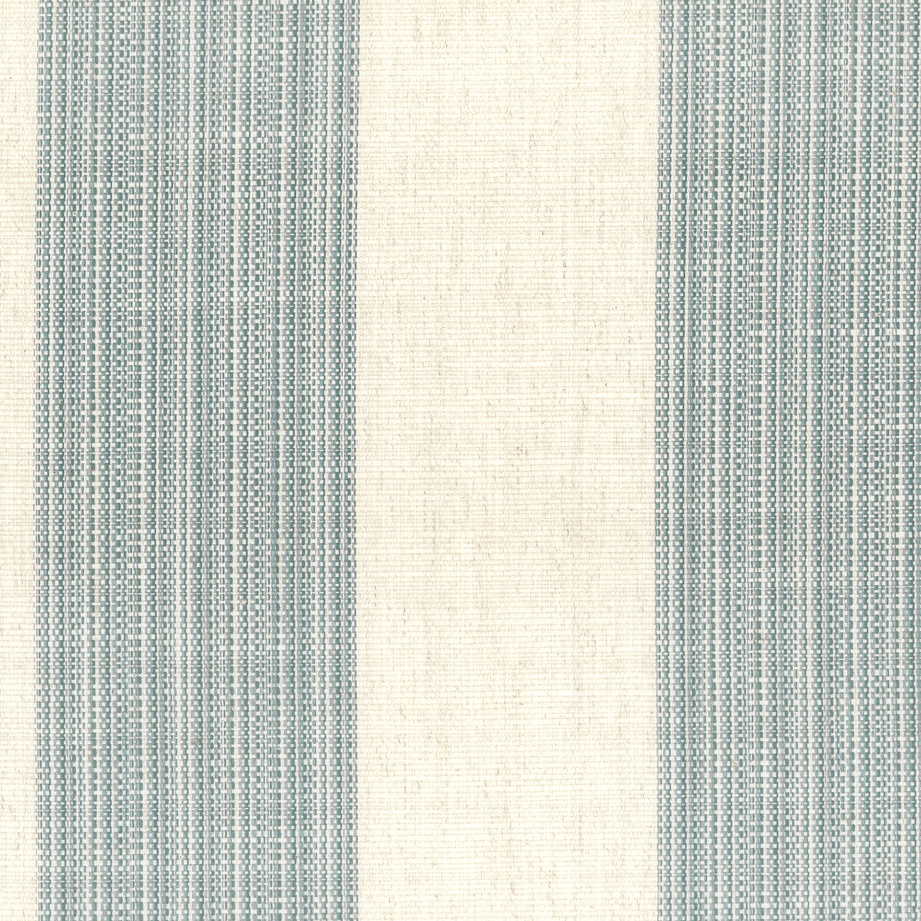 SOLITUDE-2-LAGOON-STOUT-TEXTILES - Stout Textiles Fabric