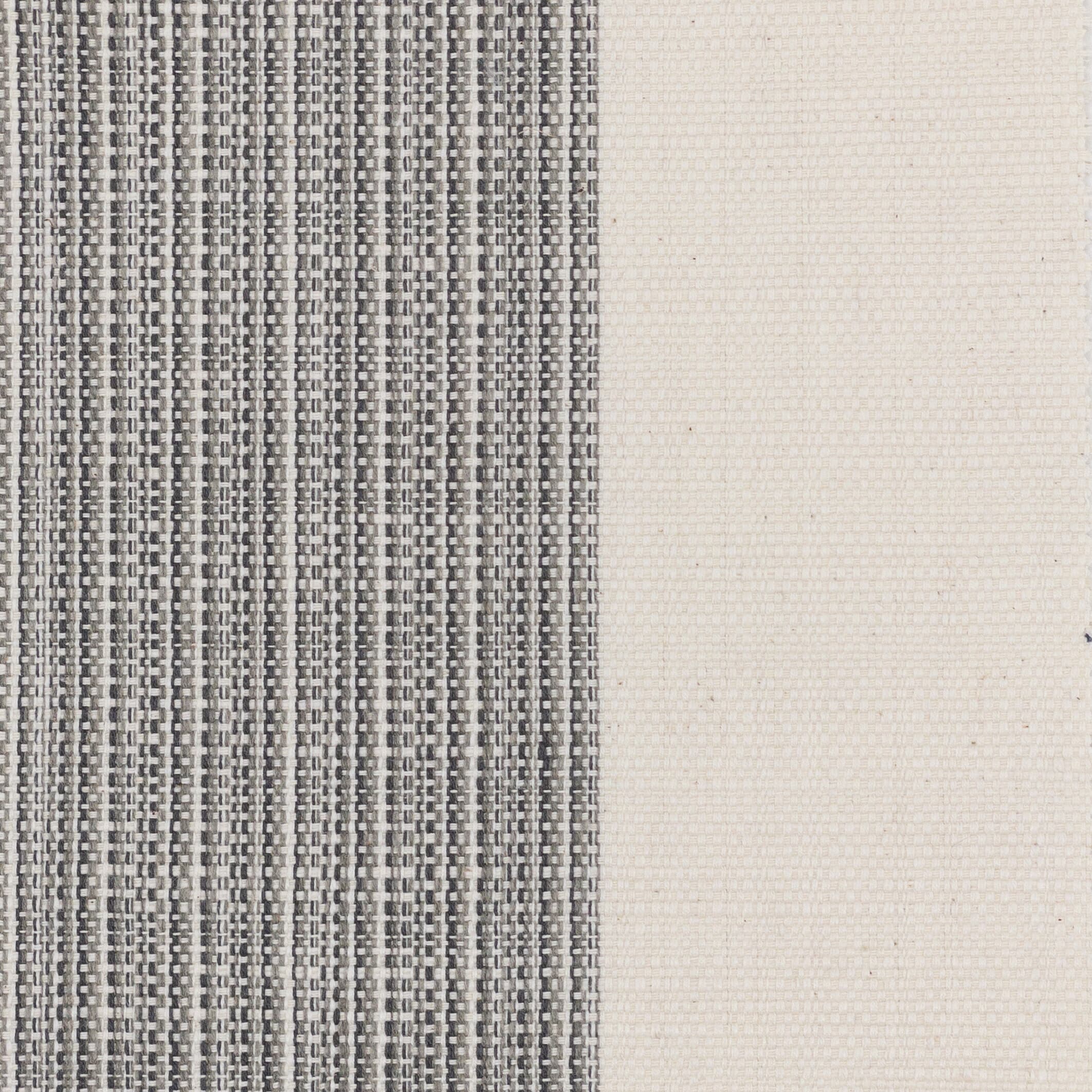SOLITUDE-4-ZINC-STOUT-TEXTILES