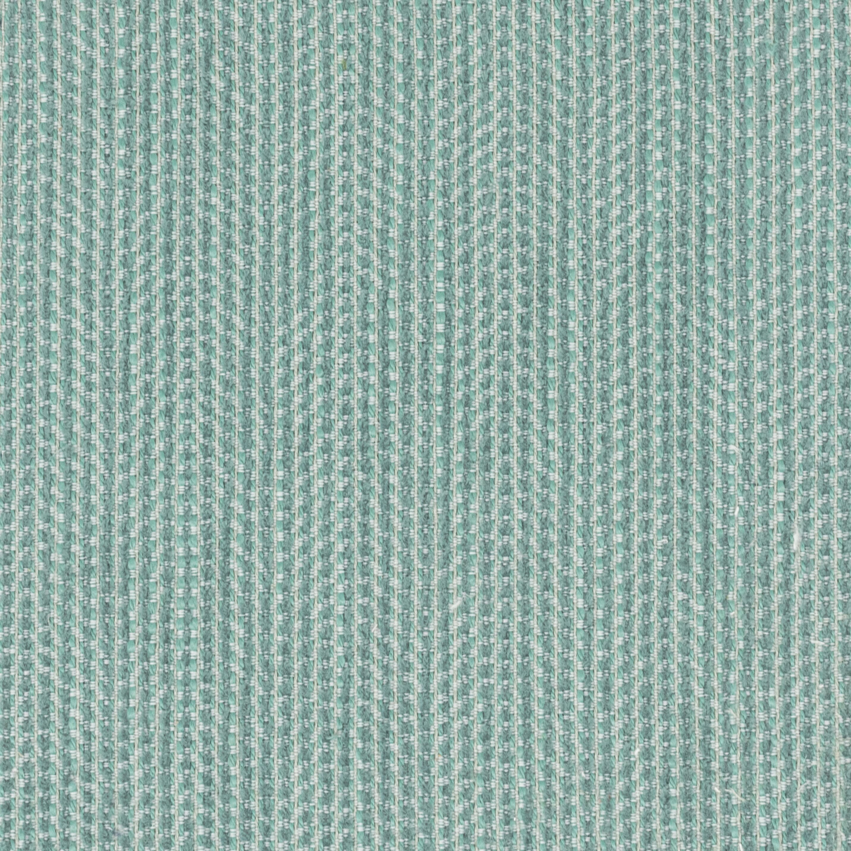 SOLO-1-SEAGLASS-STOUT-TEXTILES - Stout Textiles Fabric