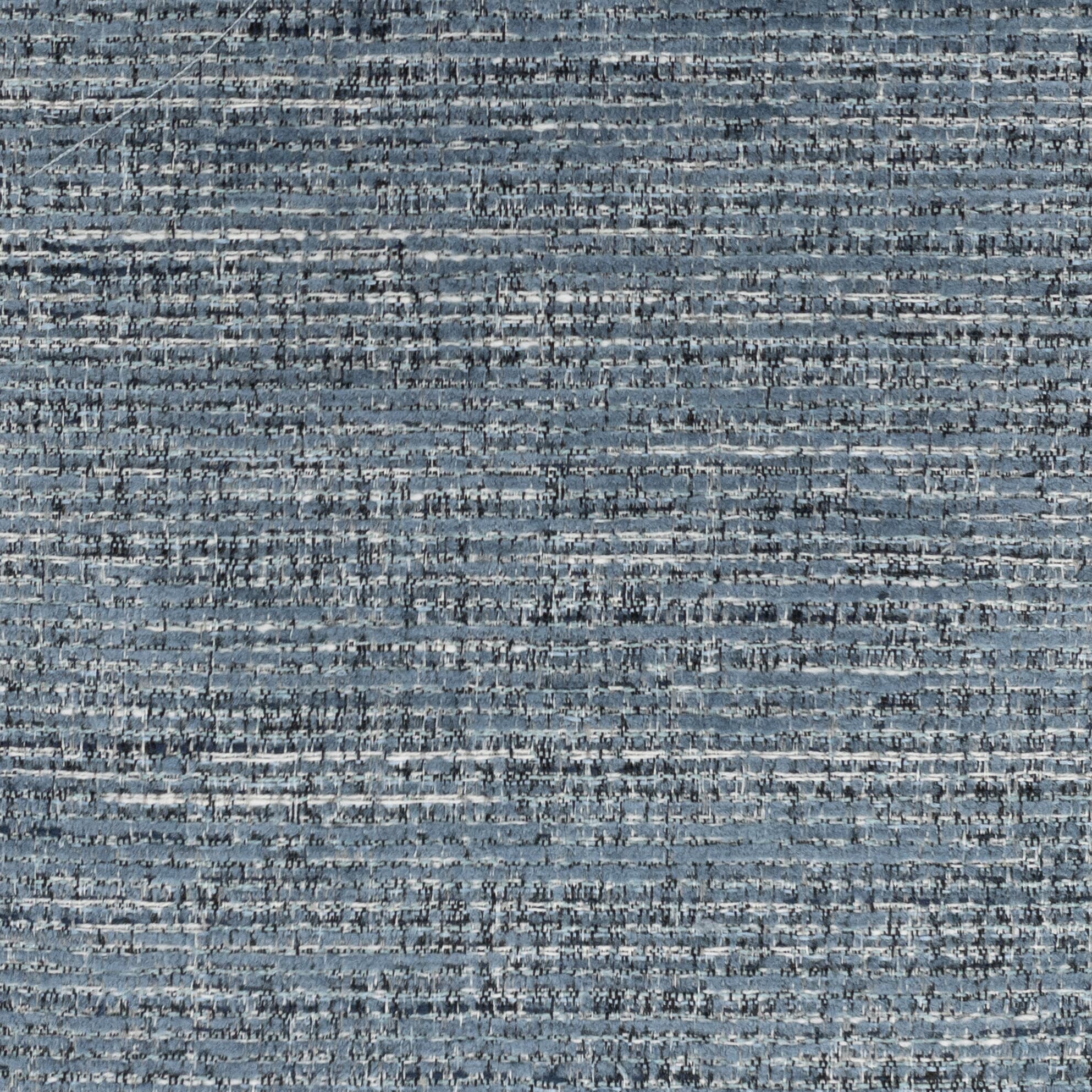 SOLVABLE-1-FEDERAL-STOUT-TEXTILES - Stout Textiles Fabric