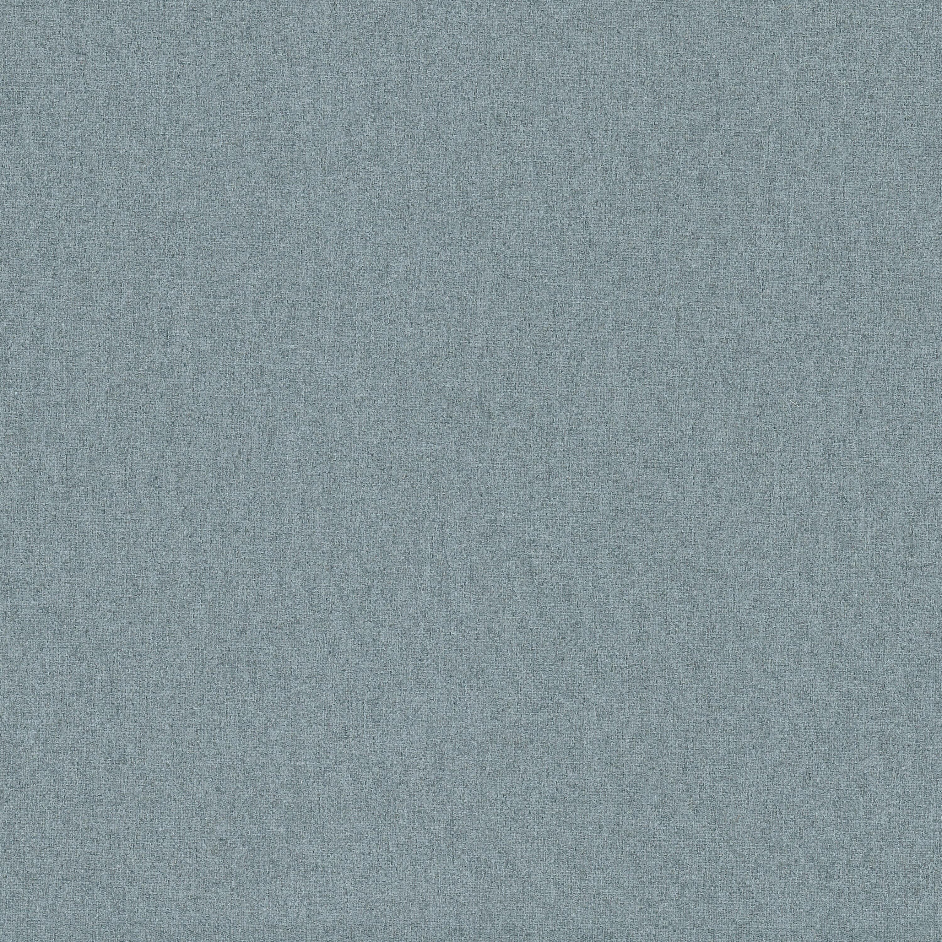 SOMBRA-1-CHAMBRAY-STOUT-TEXTILES
