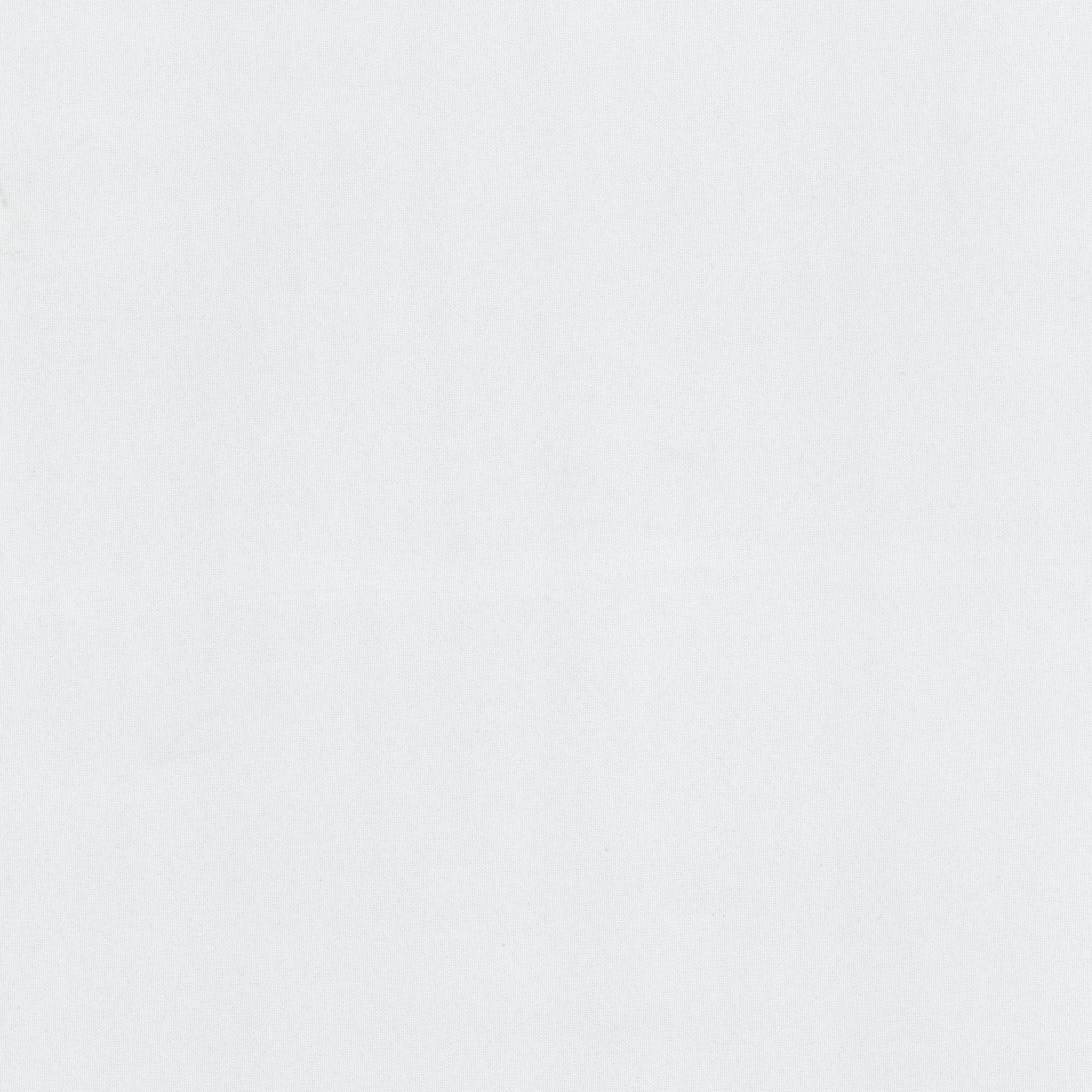 SOMBRA-2-SALT-STOUT-TEXTILES