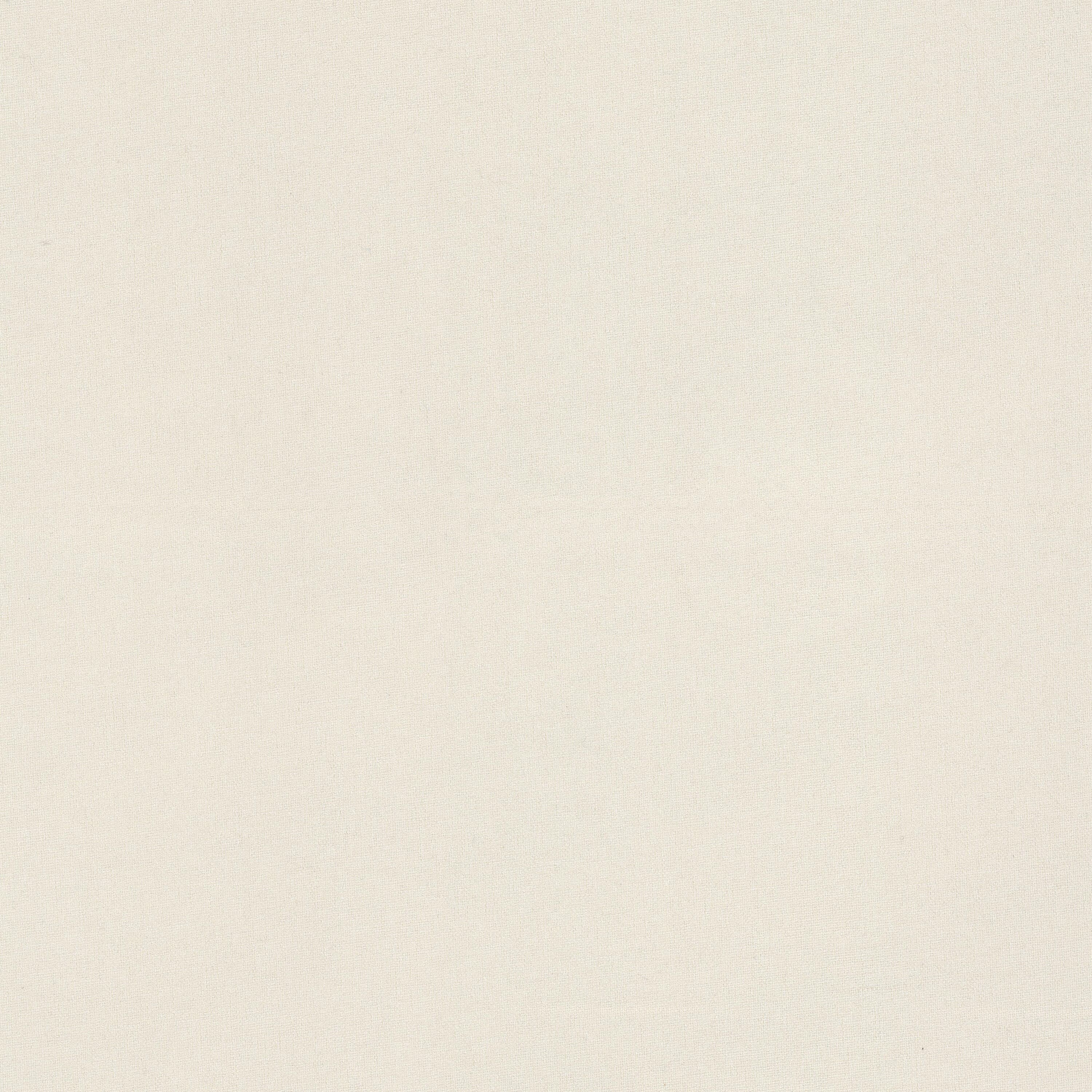 SOMBRA-6-PARCHMENT-STOUT-TEXTILES