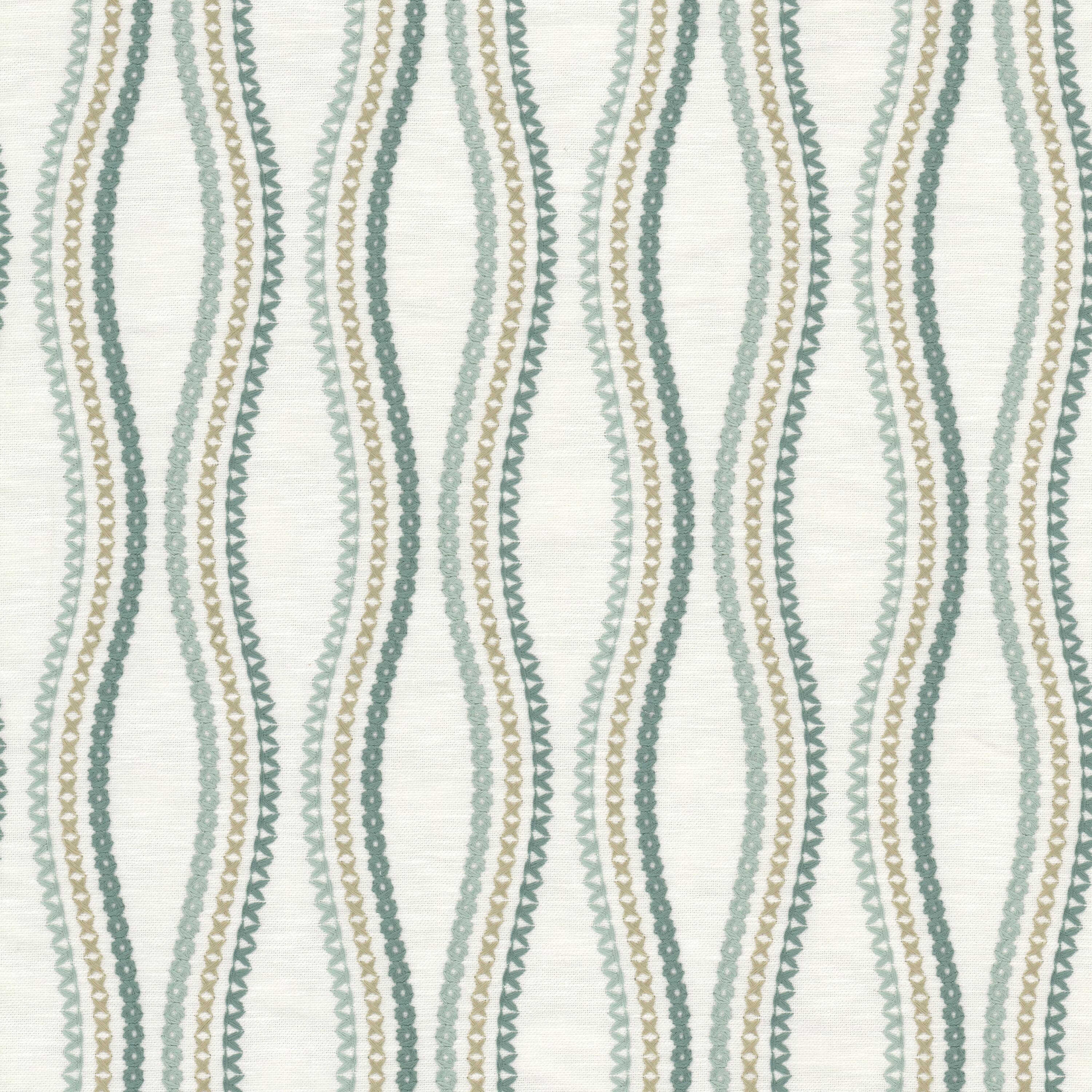 SONGBIRD-1-BAHAMA-STOUT-TEXTILES