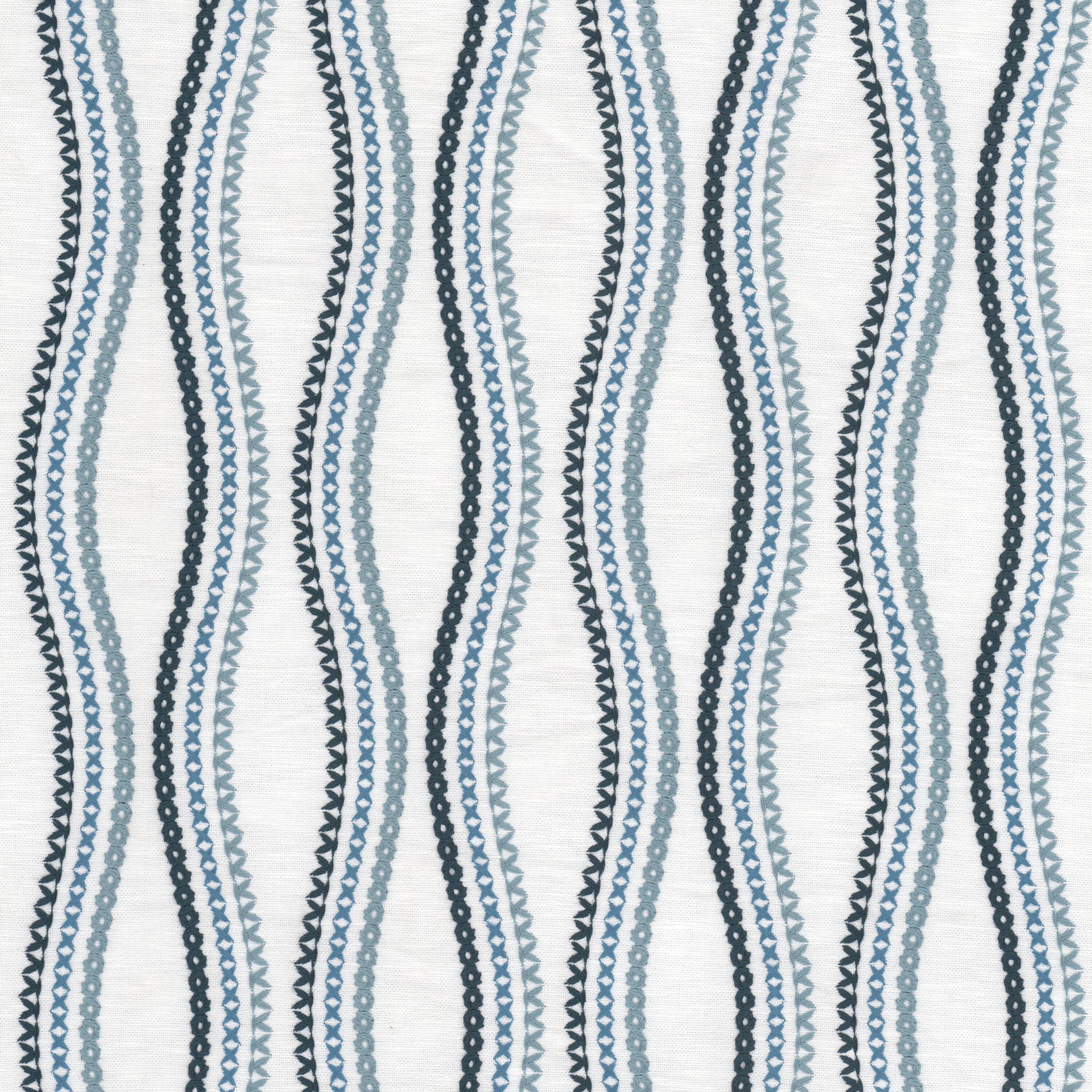 SONGBIRD-2-BALTIC-STOUT-TEXTILES