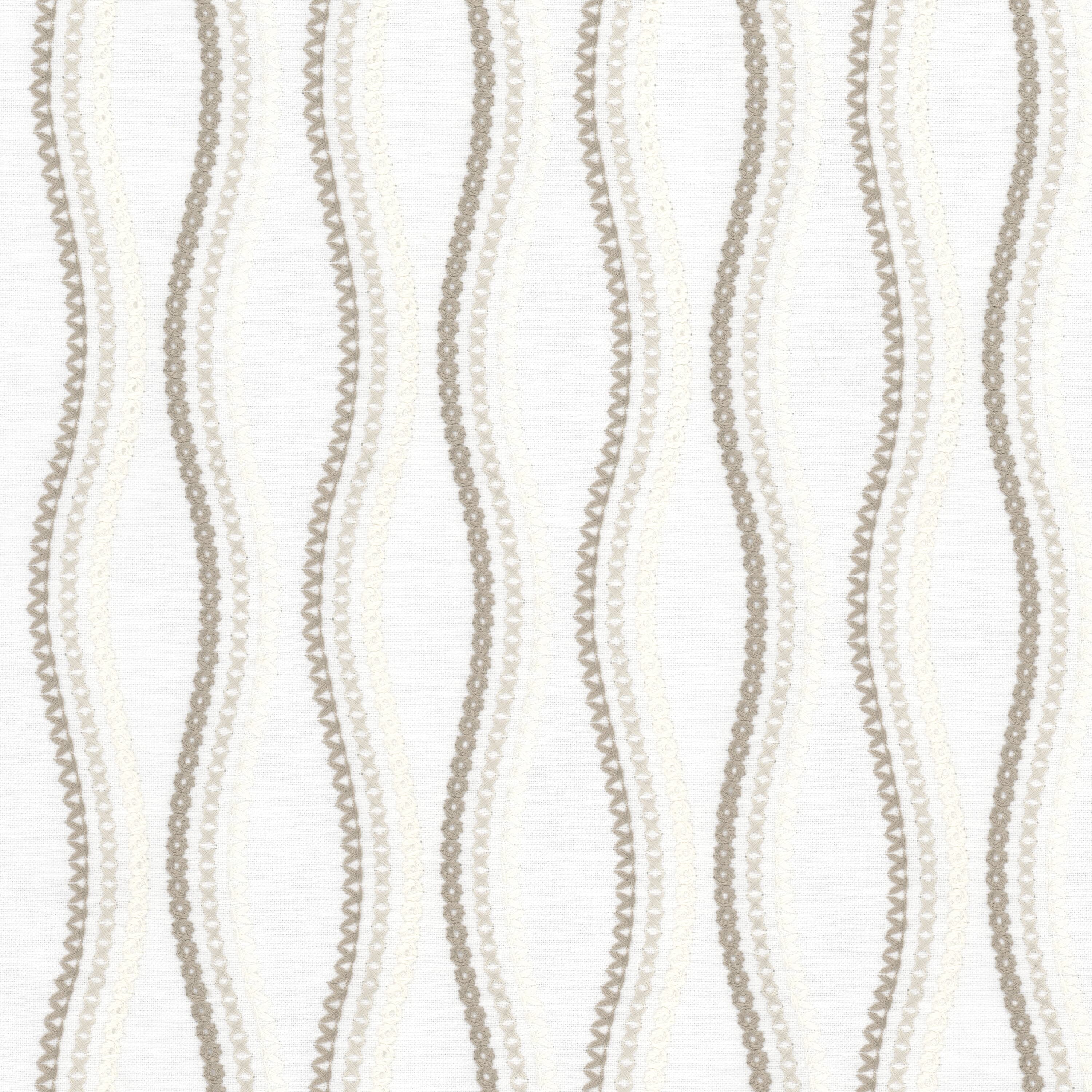 SONGBIRD-3-PARCHMENT-STOUT-TEXTILES