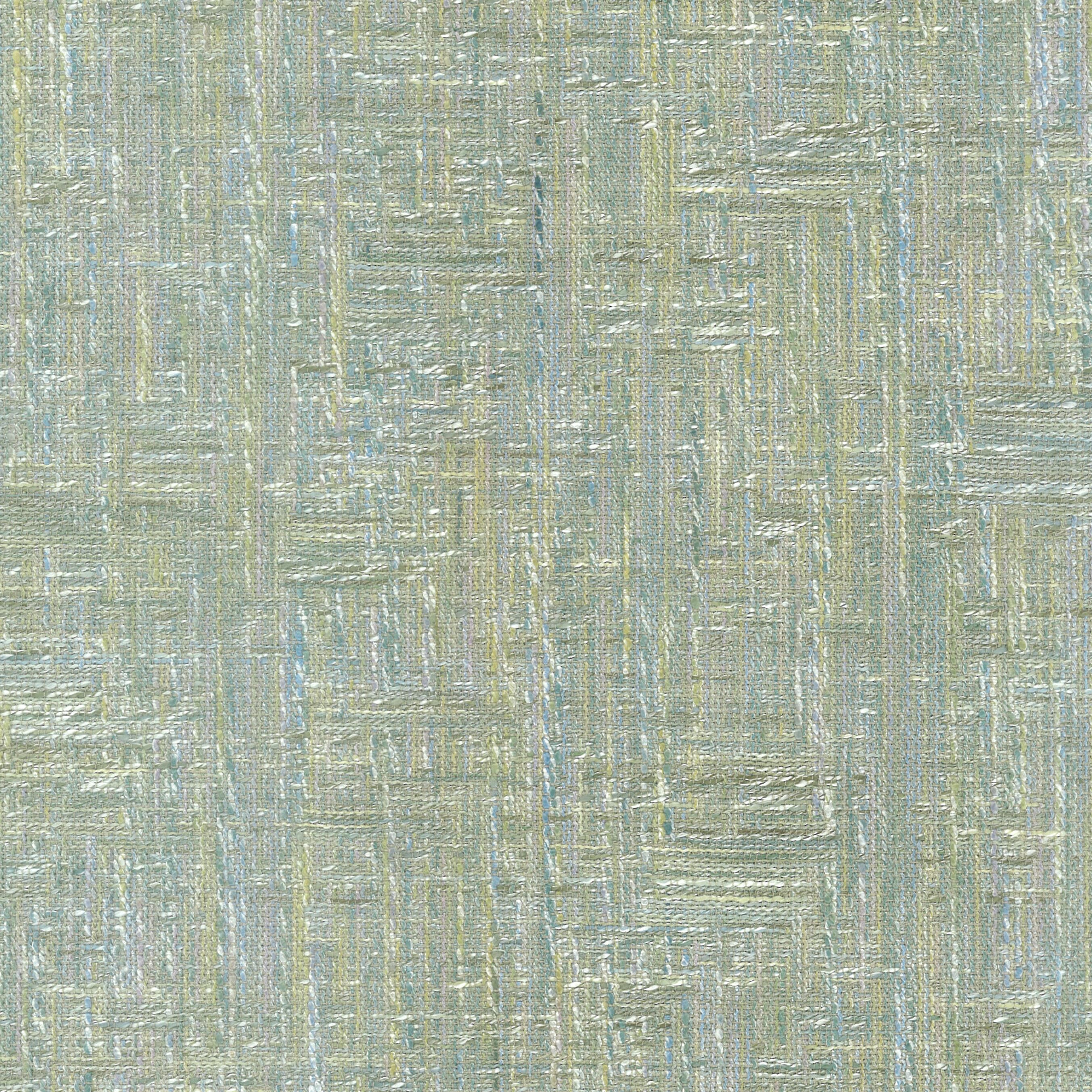 SOPHIA-3-SEAGLASS-STOUT-TEXTILES - Stout Textiles Fabric