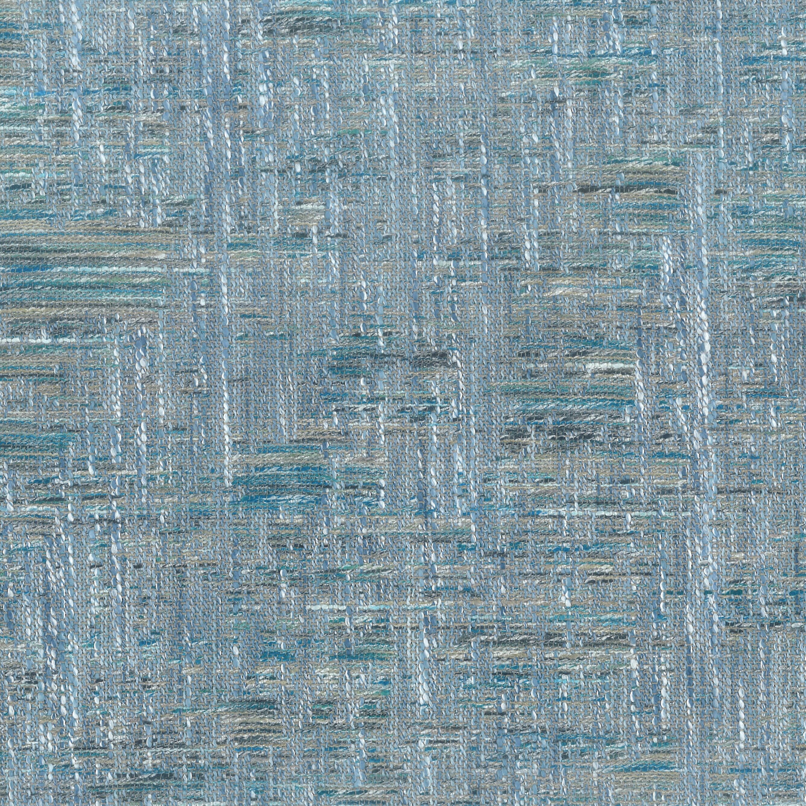 SOPHIA-4-LAKE-STOUT-TEXTILES