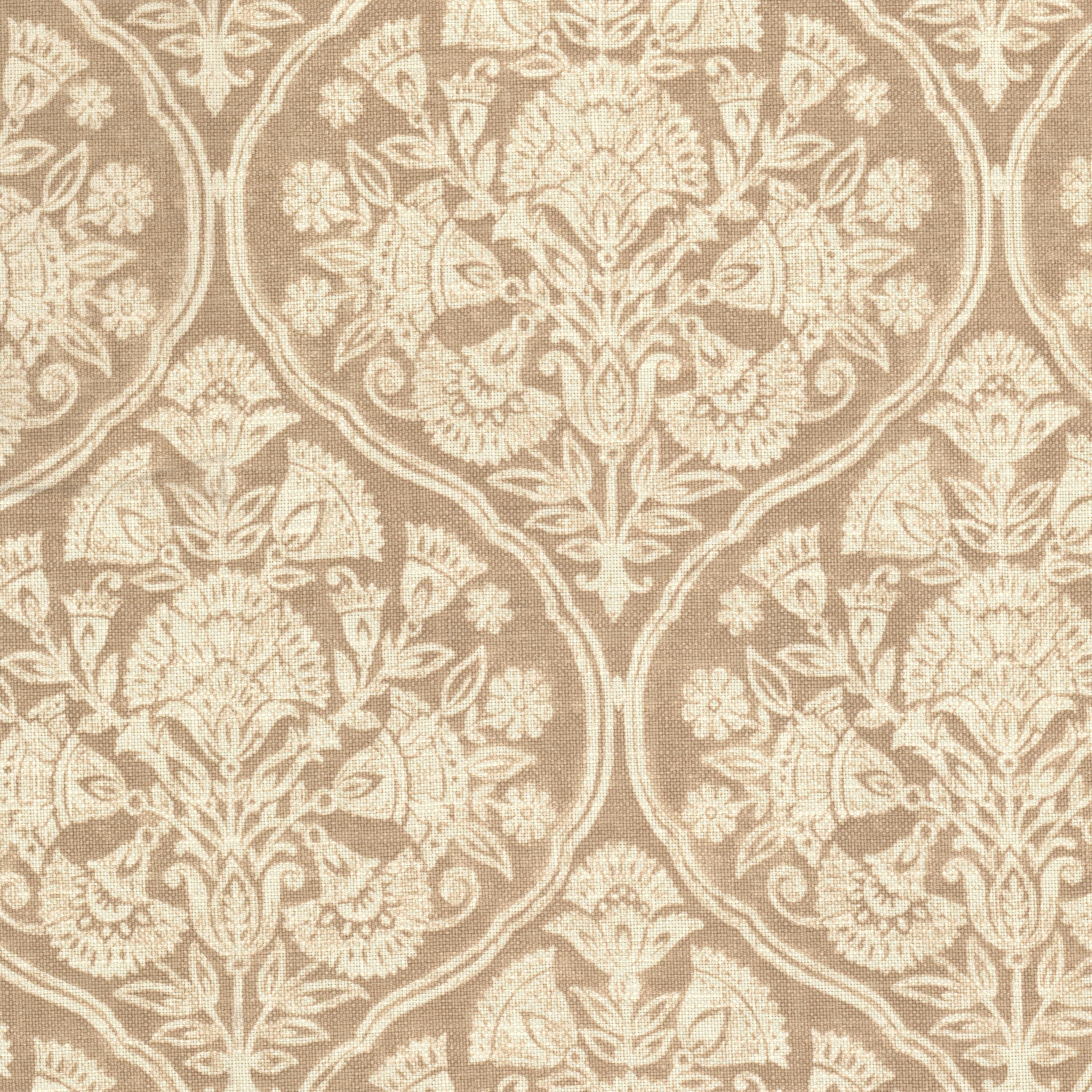 SOUFFLE-3-TAUPE-STOUT-TEXTILES