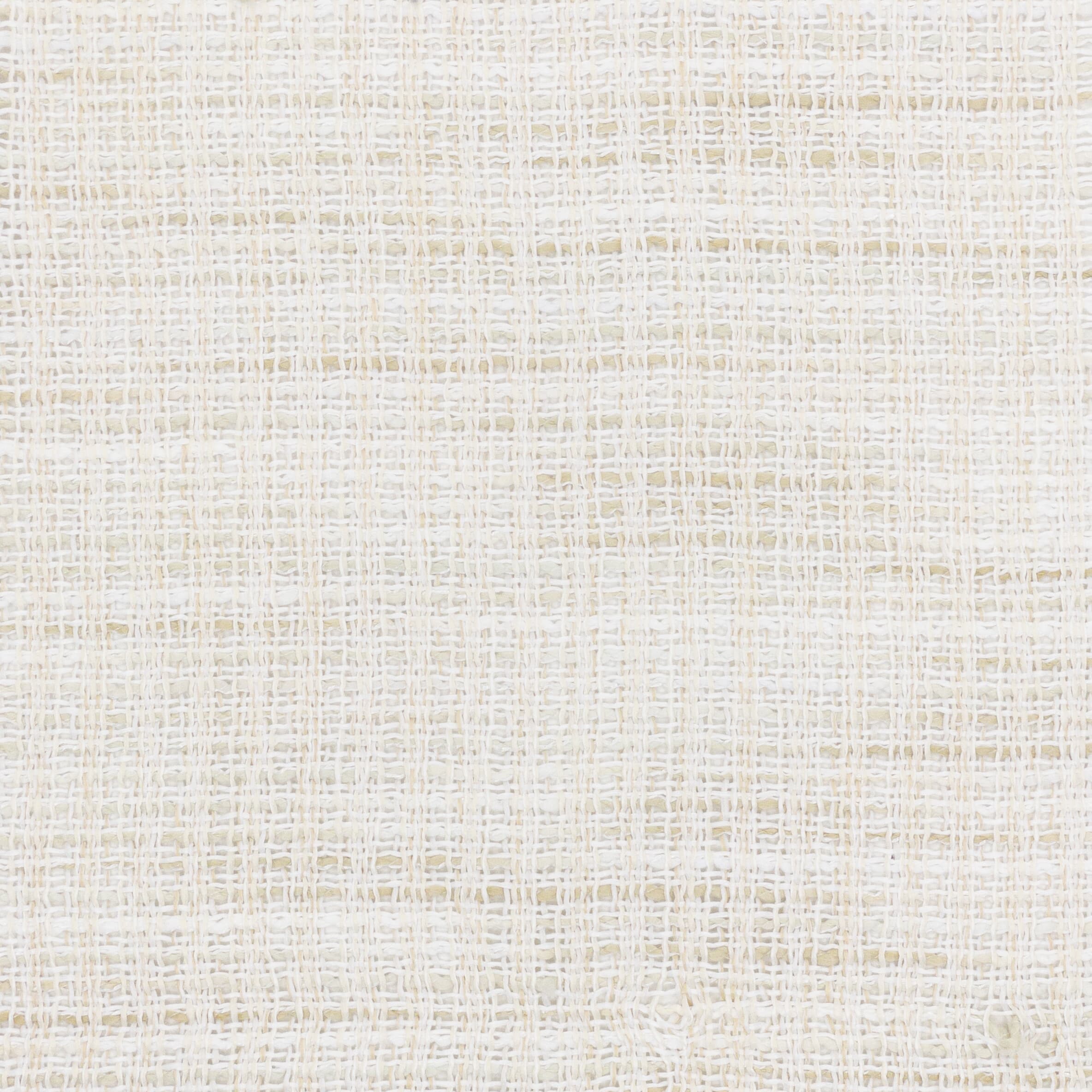 SPACEY-1-DESERT-STOUT-TEXTILES